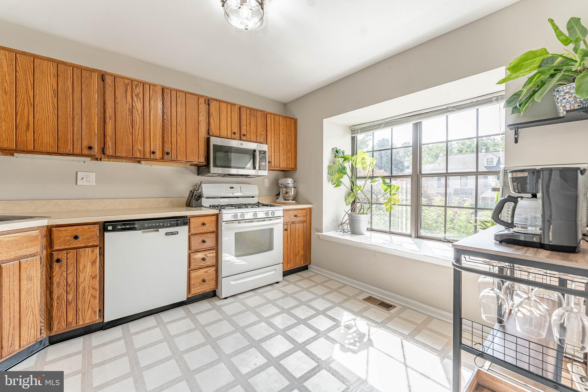 WESTOVER CROSSING - Residential