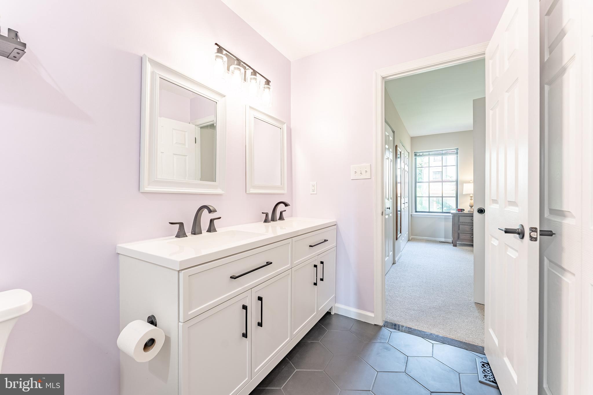 WESTOVER CROSSING - Residential