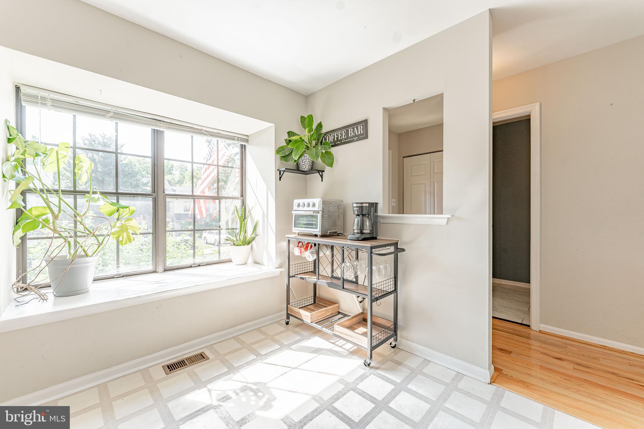 WESTOVER CROSSING - Residential