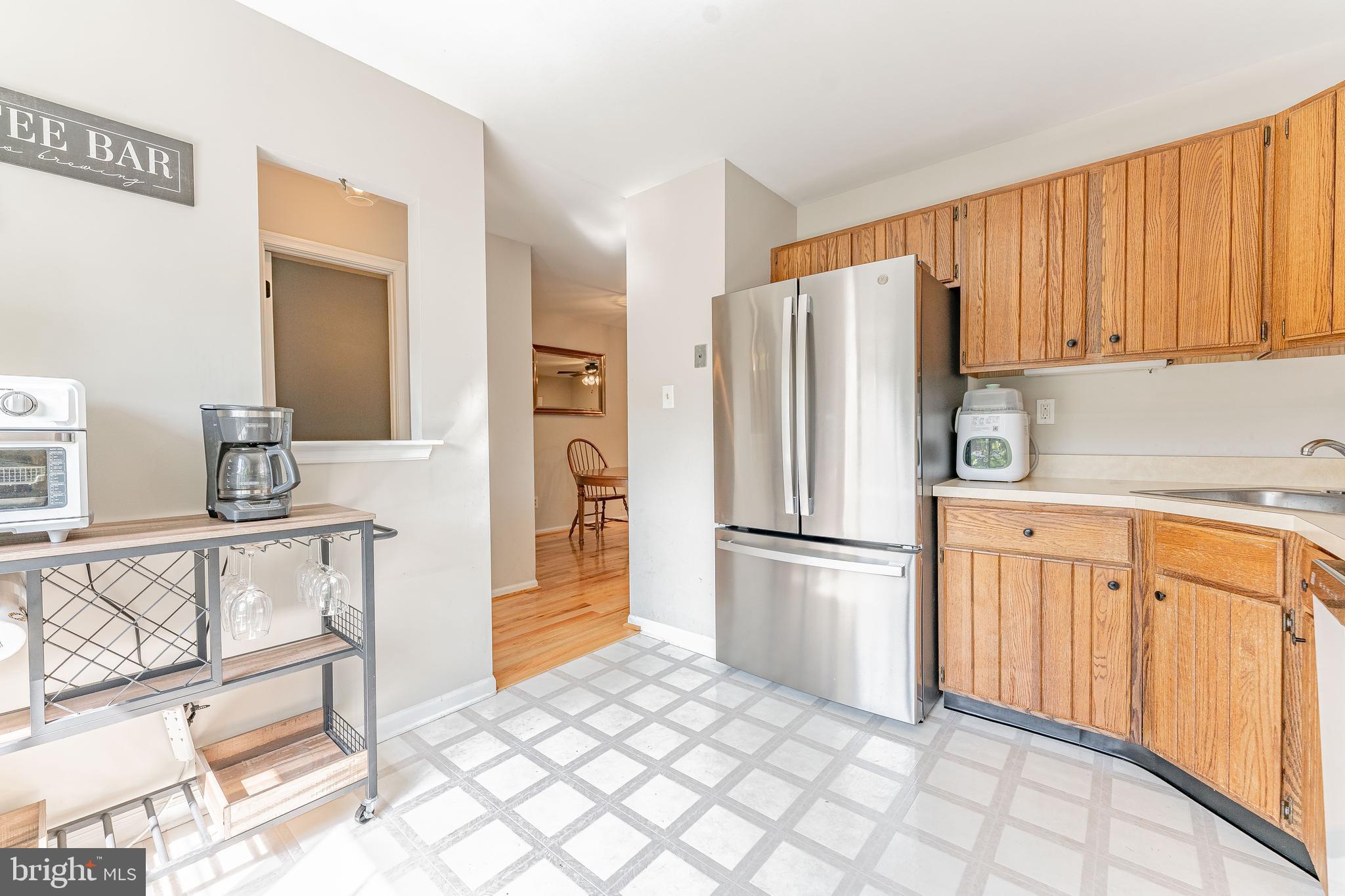 WESTOVER CROSSING - Residential
