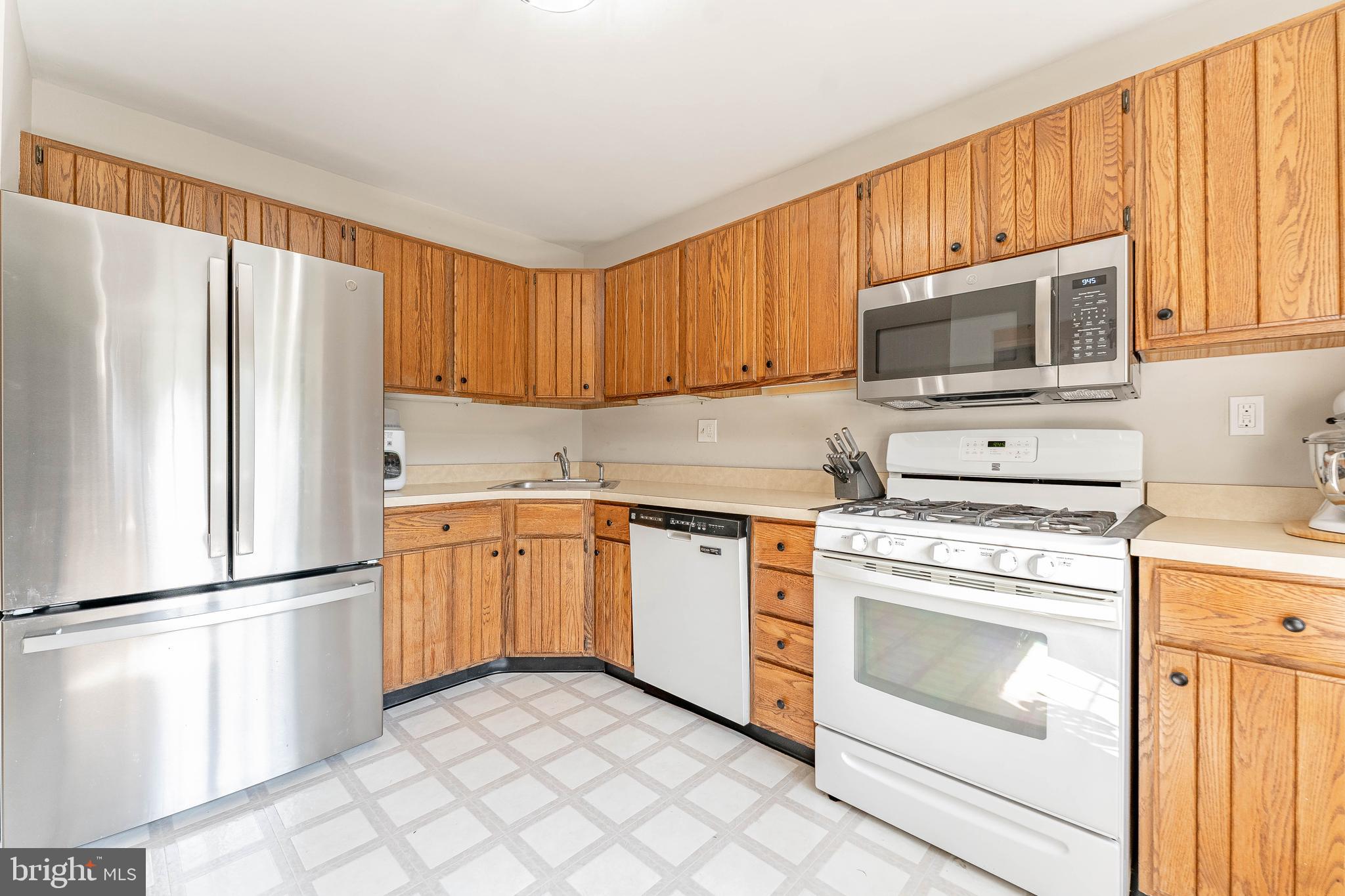 WESTOVER CROSSING - Residential