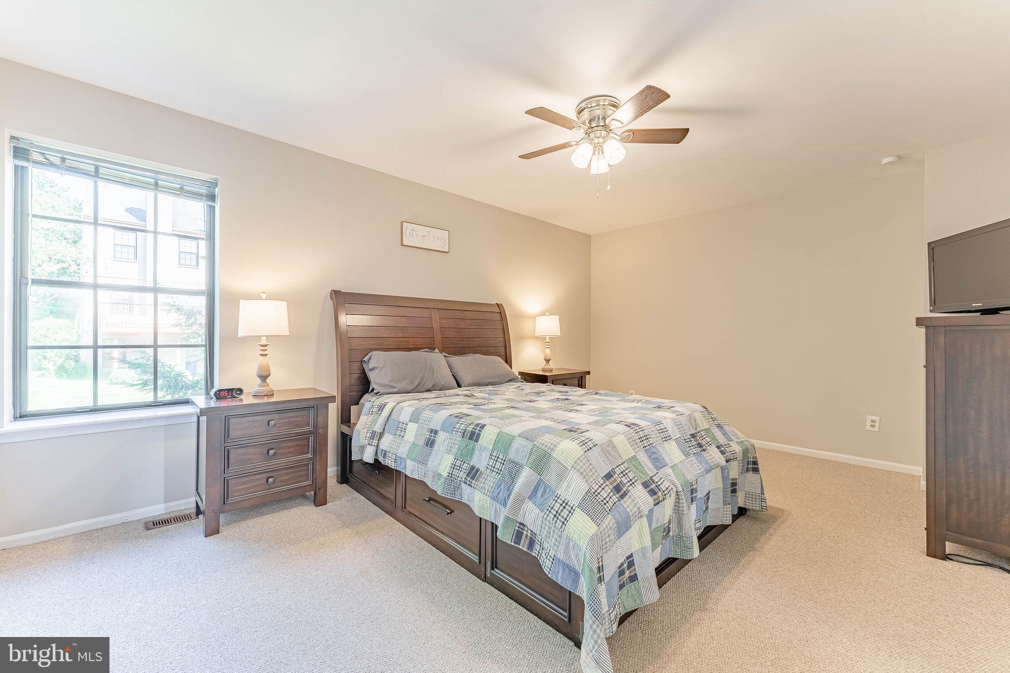 WESTOVER CROSSING - Residential