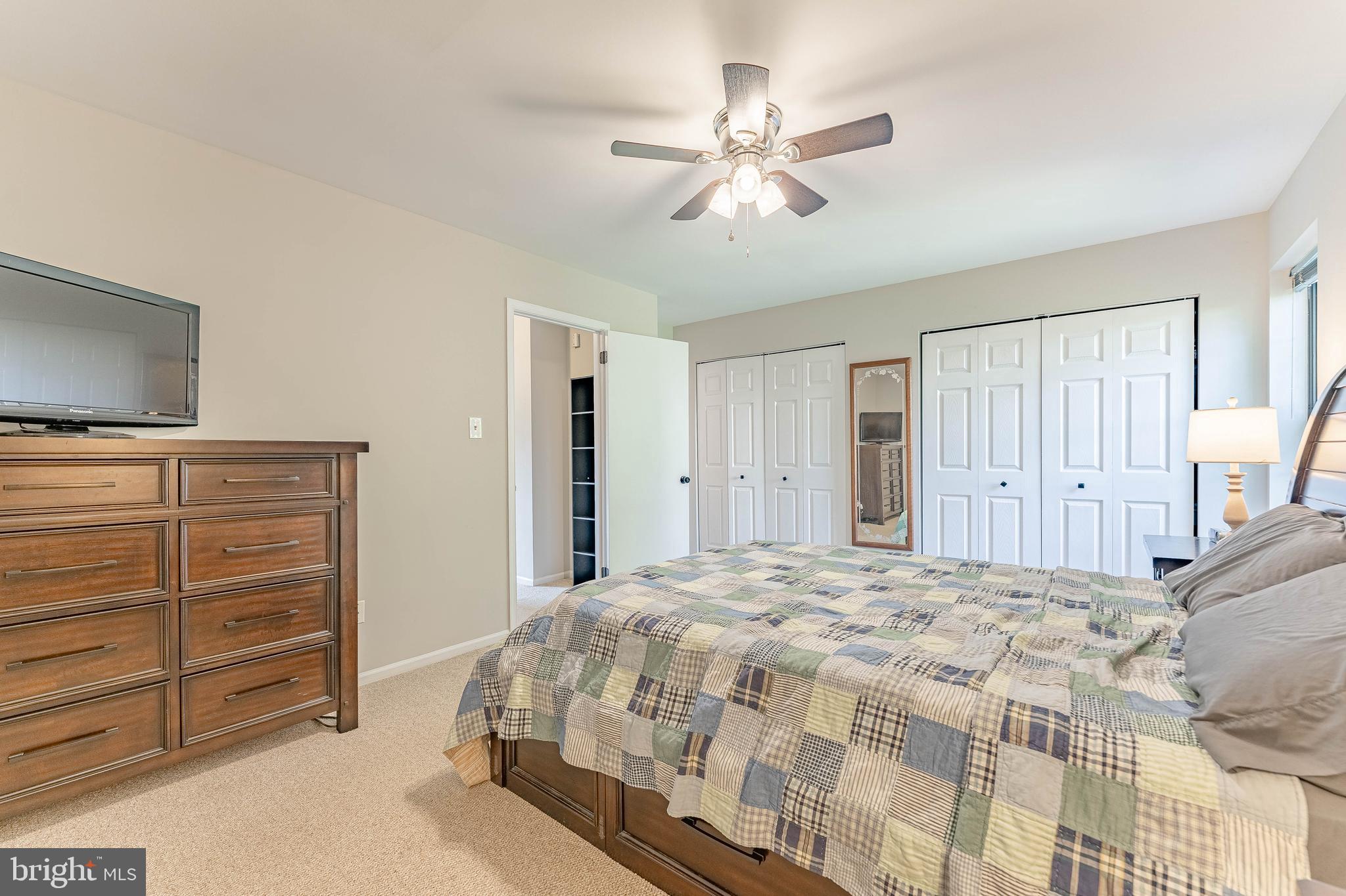 WESTOVER CROSSING - Residential