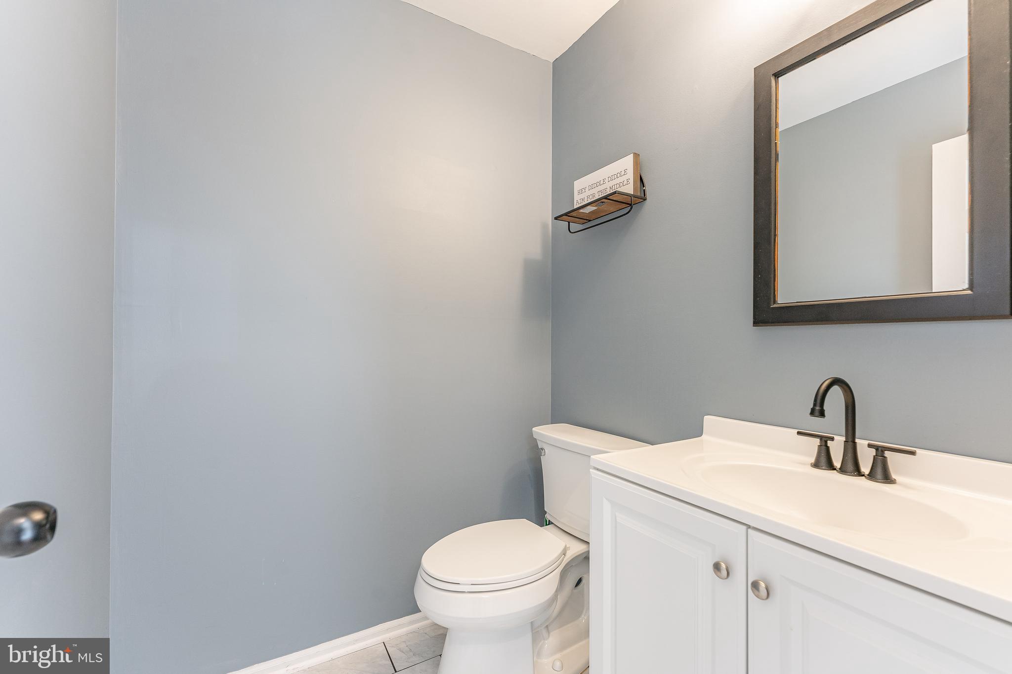 WESTOVER CROSSING - Residential