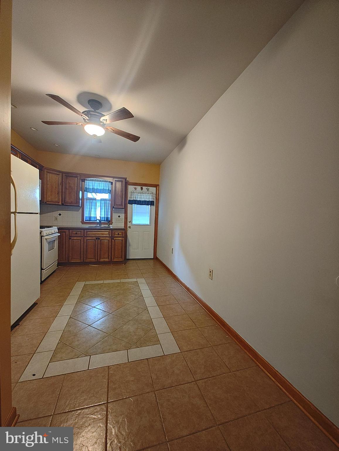 PORT RICHMOND - Residential