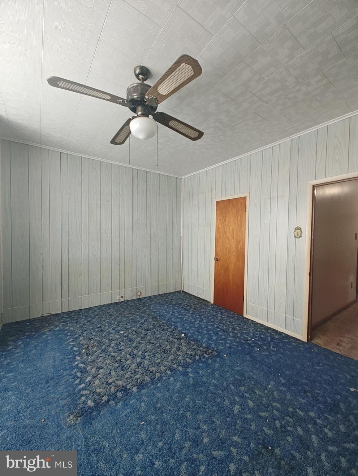 PORT RICHMOND - Residential