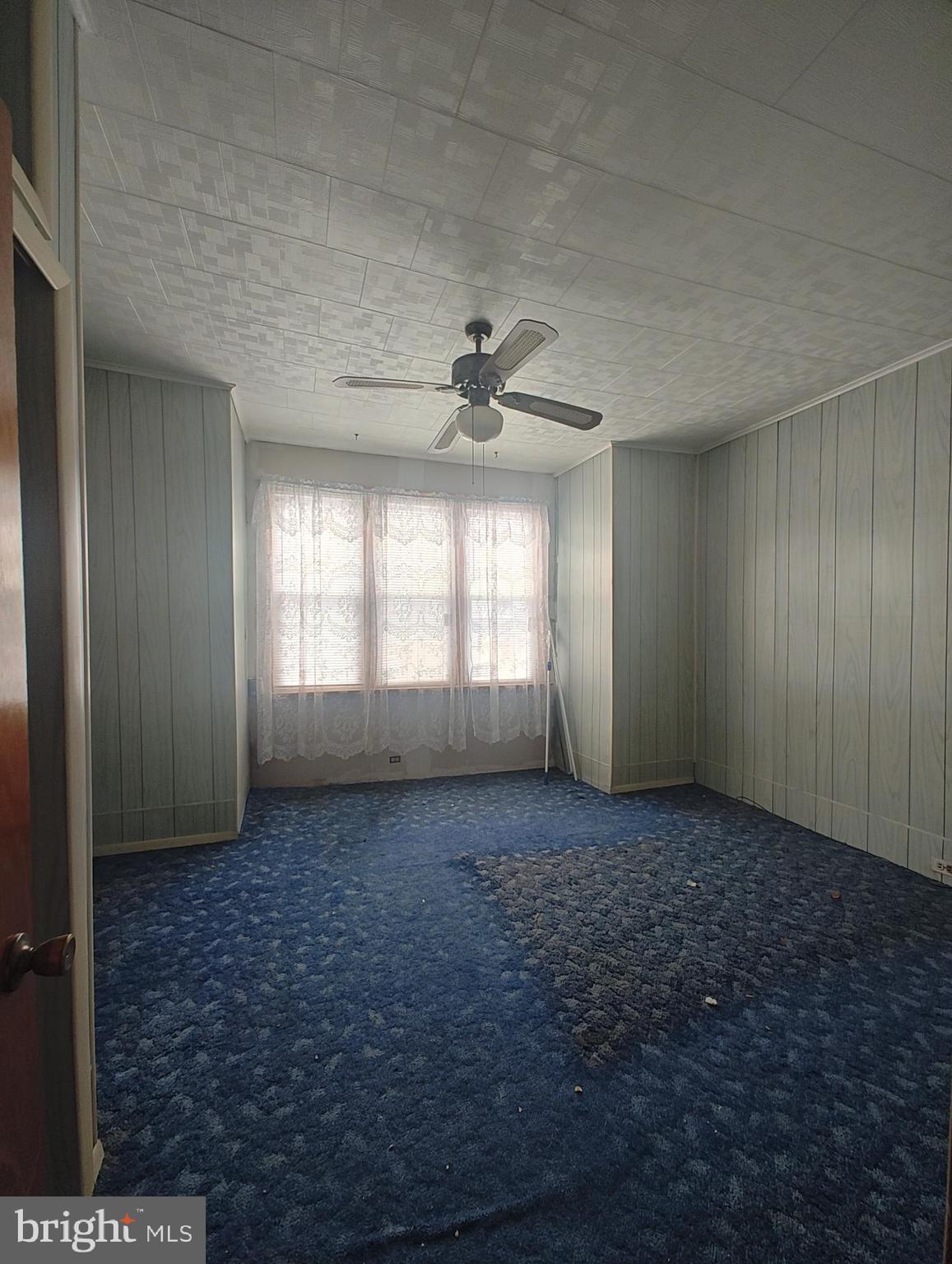 PORT RICHMOND - Residential