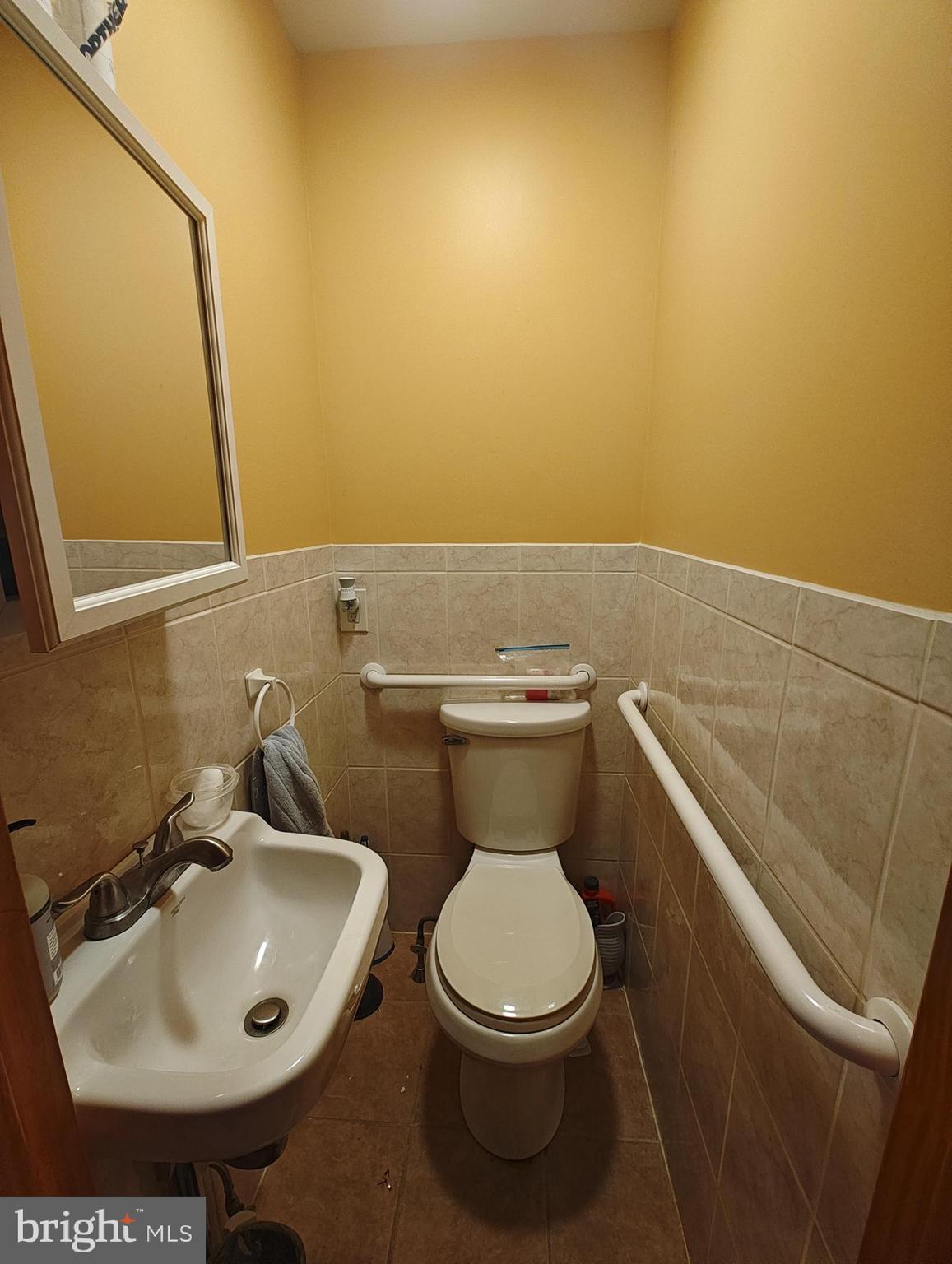 PORT RICHMOND - Residential