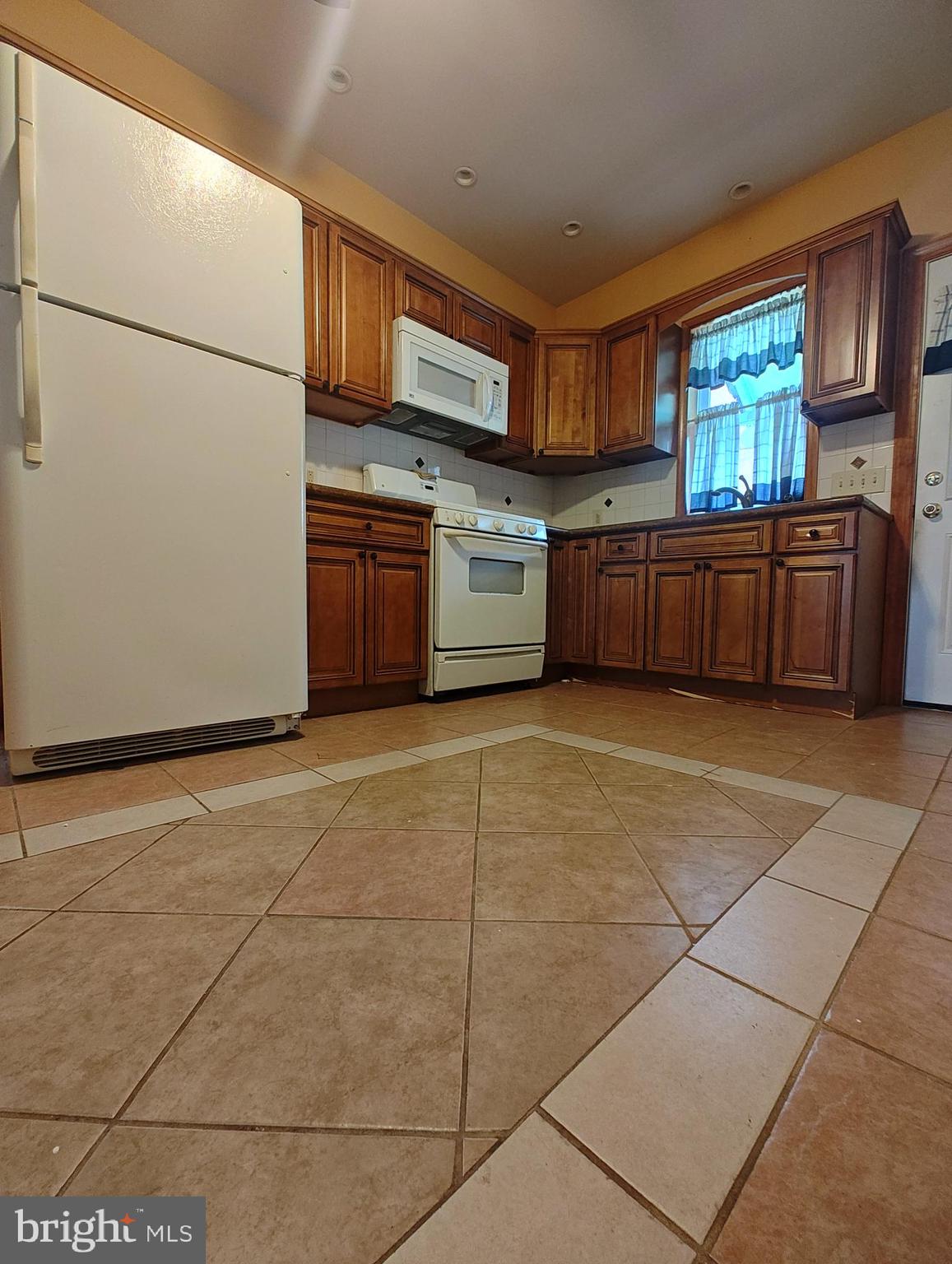PORT RICHMOND - Residential