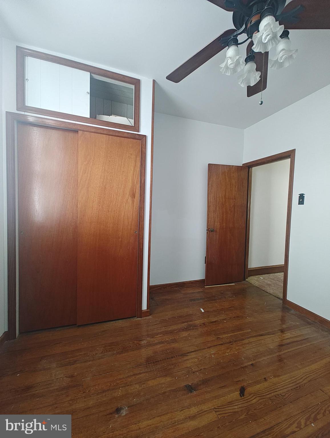 PORT RICHMOND - Residential
