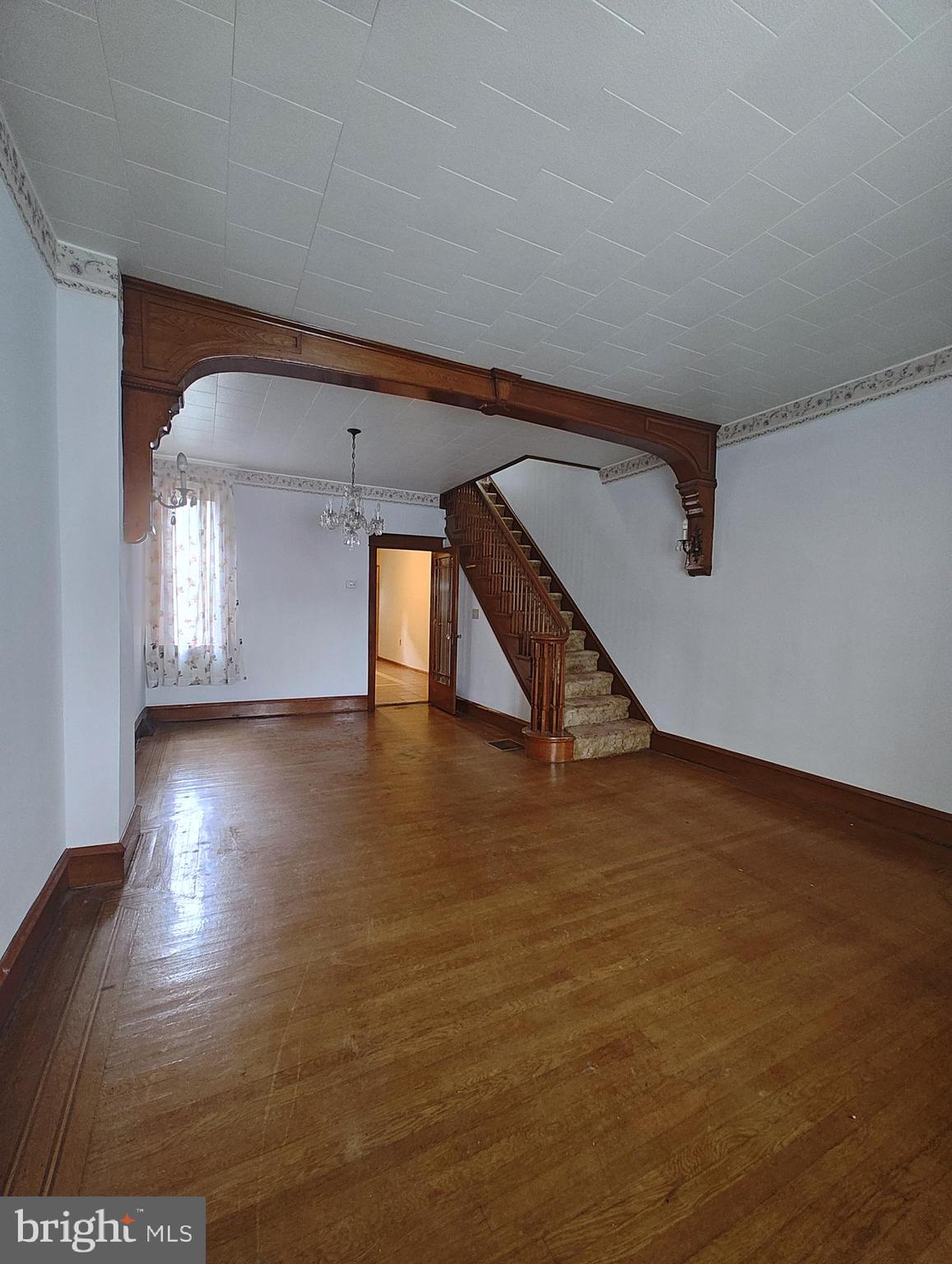 PORT RICHMOND - Residential