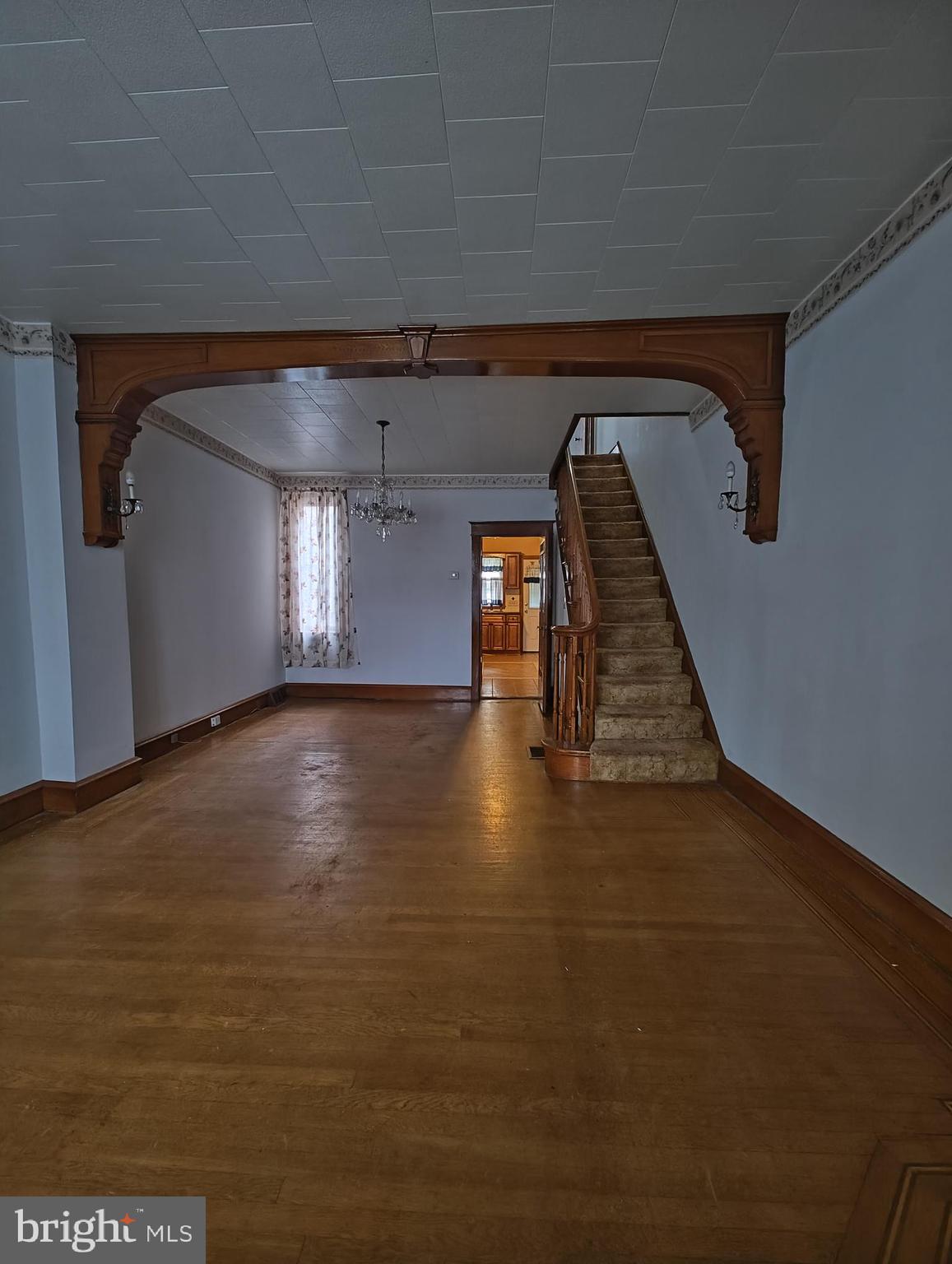 PORT RICHMOND - Residential