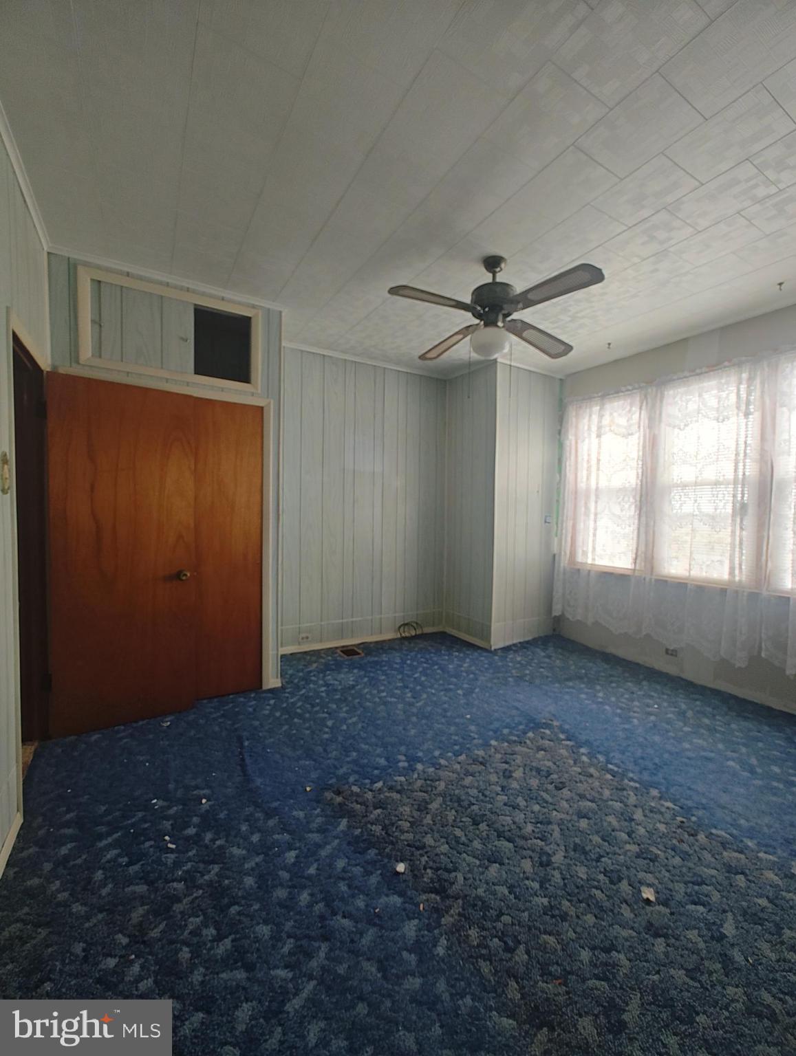 PORT RICHMOND - Residential