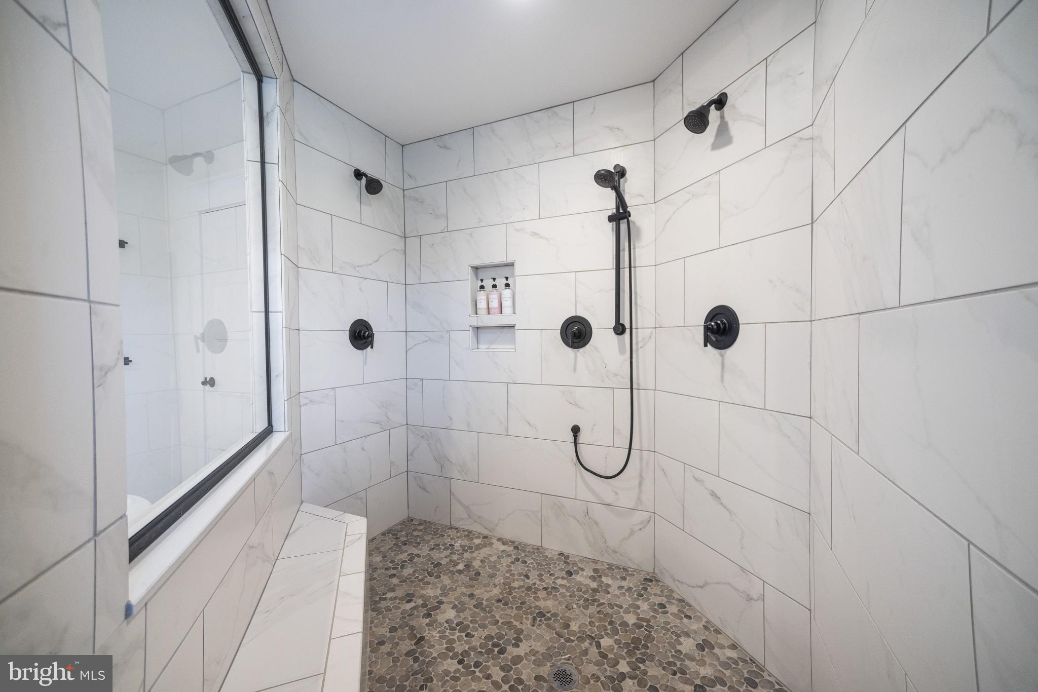 VENTRY AT EDGMONT PRESERVE - Residential
