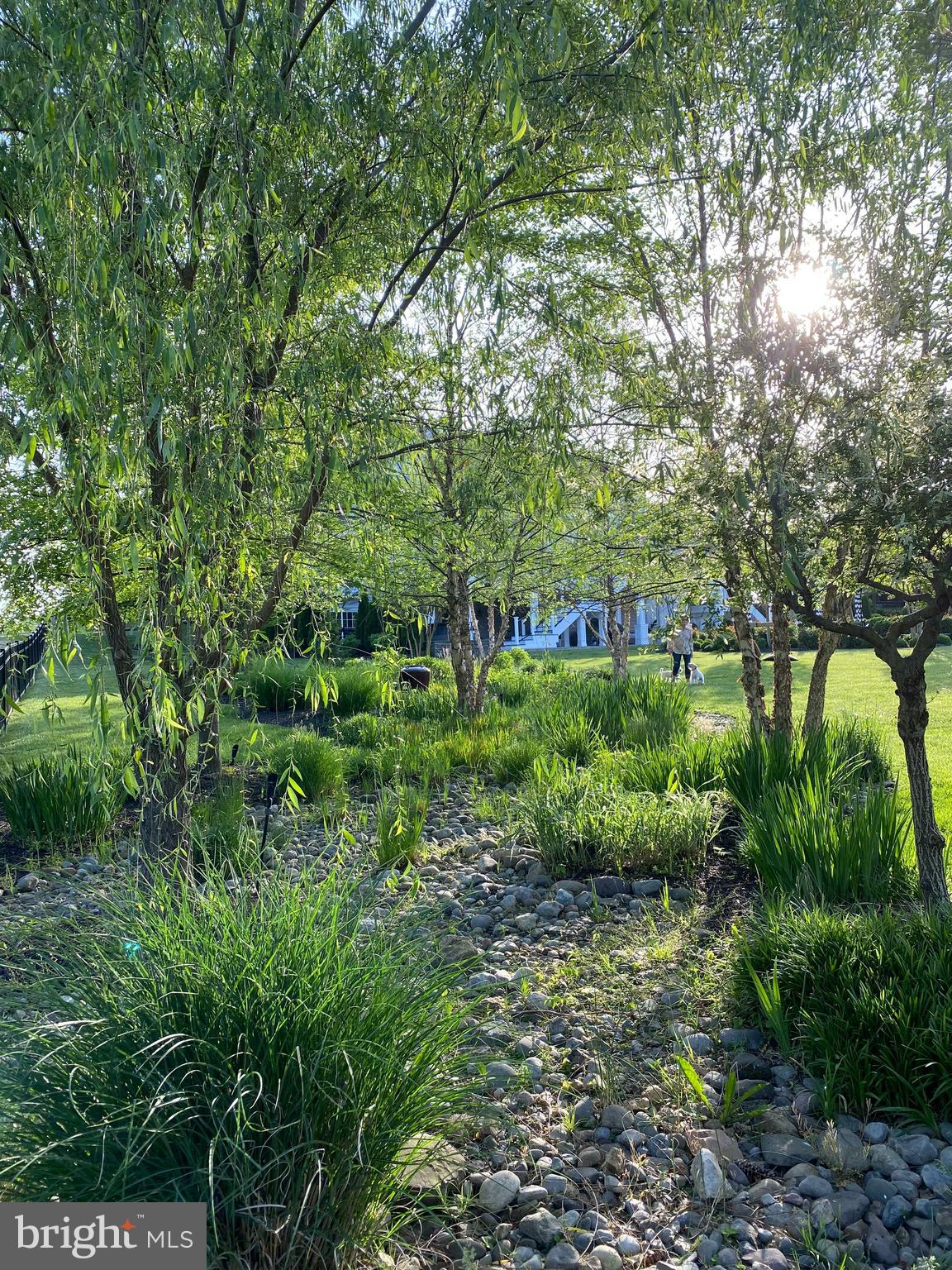 HUNTLEIGH AT CREIGHTON FARMS - Residential
