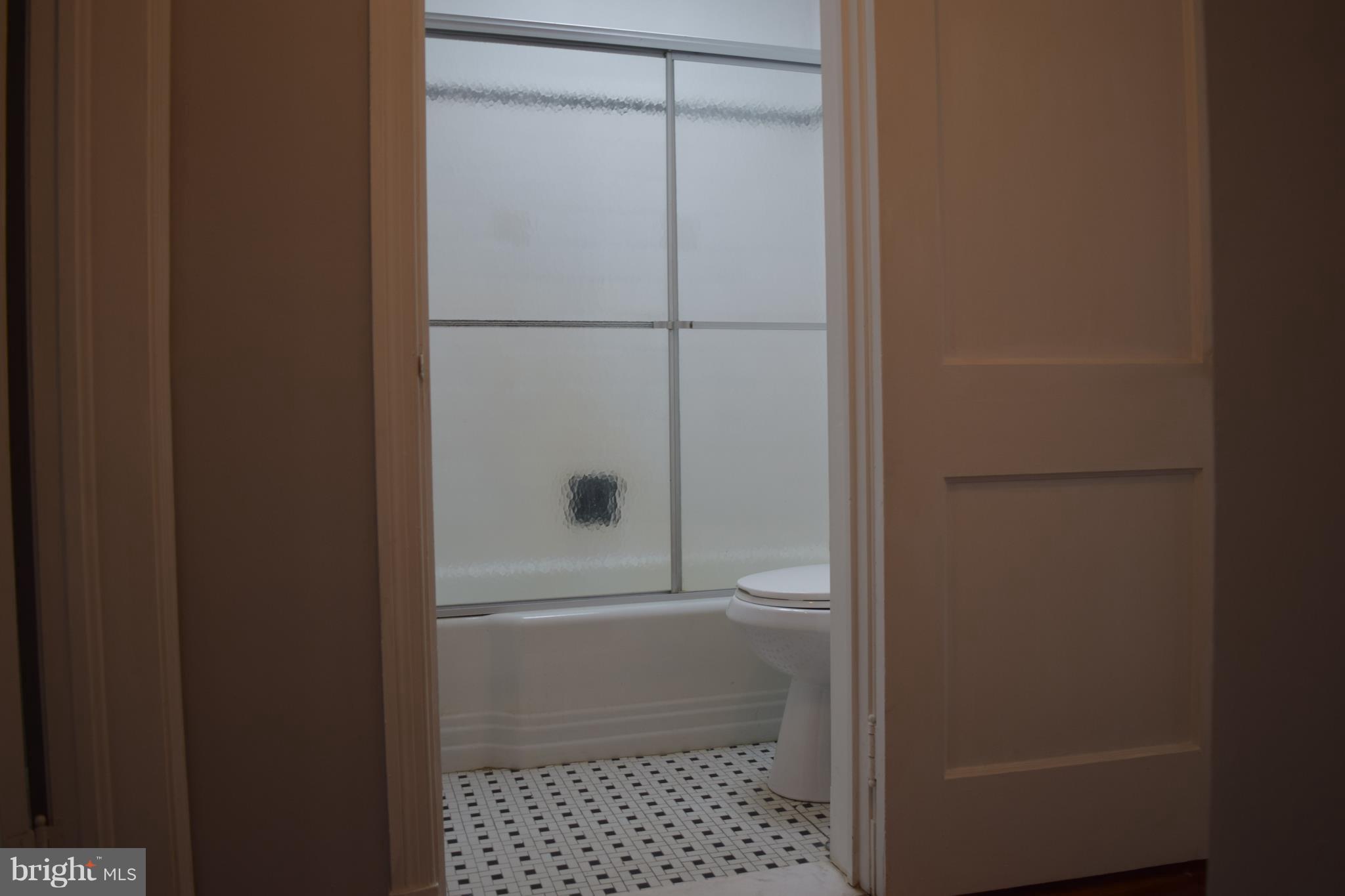 BROOKLYN - Residential