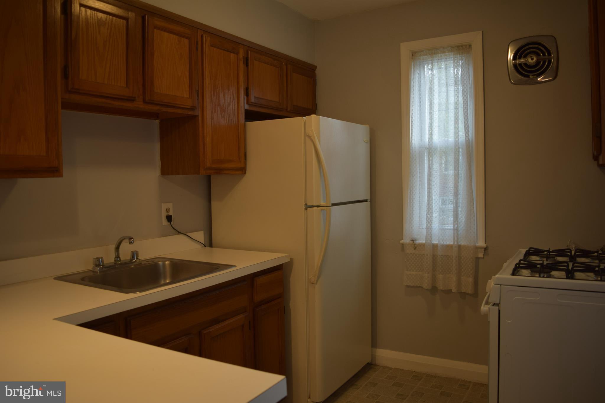 BROOKLYN - Residential