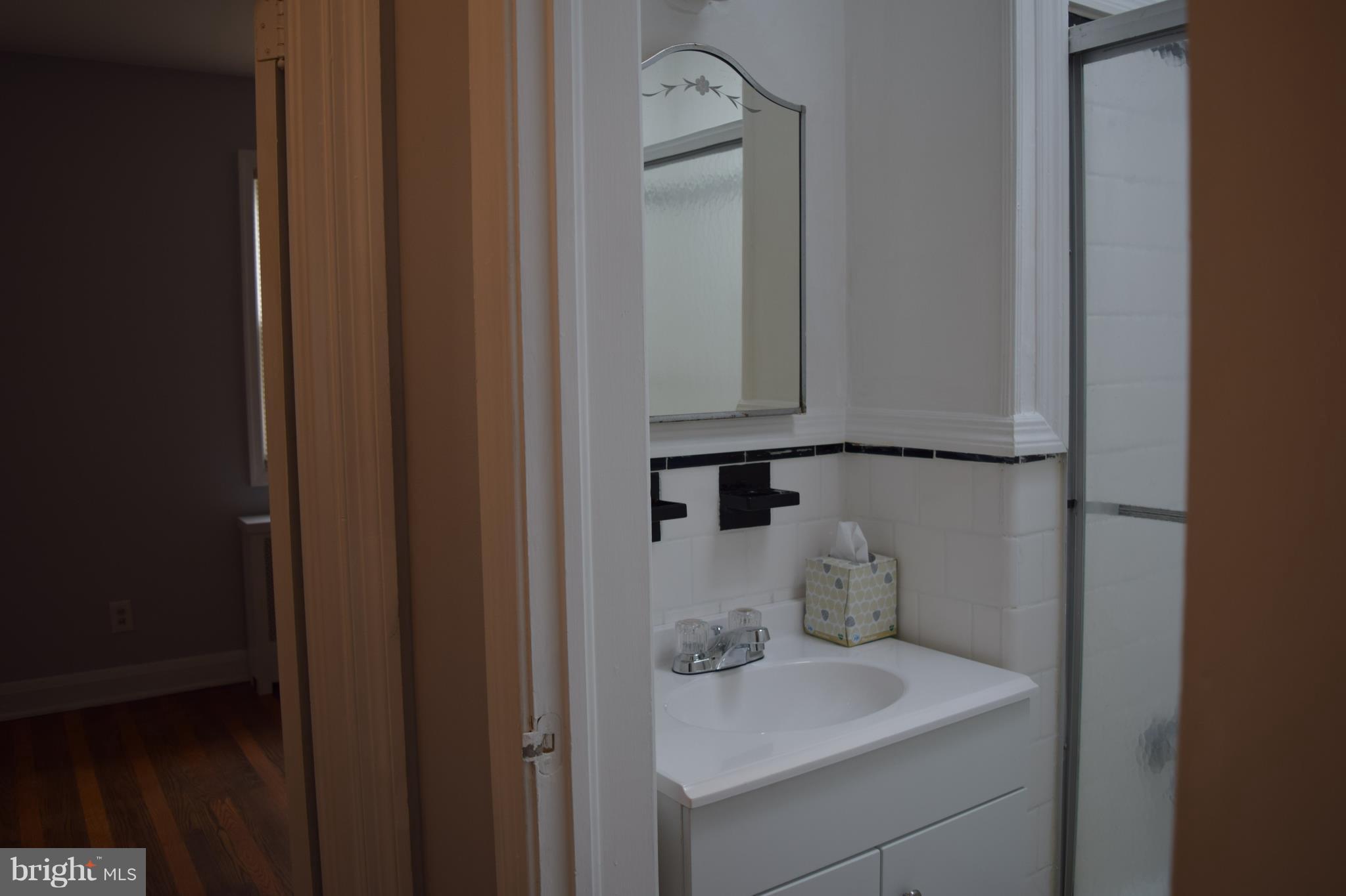 BROOKLYN - Residential