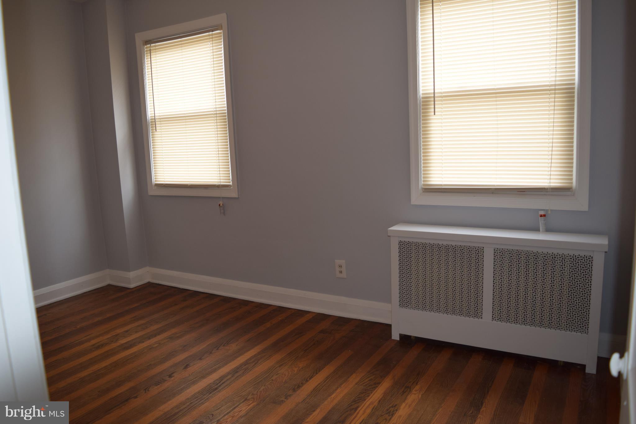 BROOKLYN - Residential