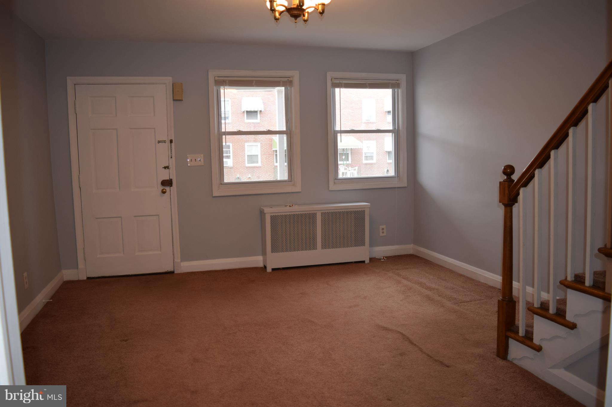 BROOKLYN - Residential