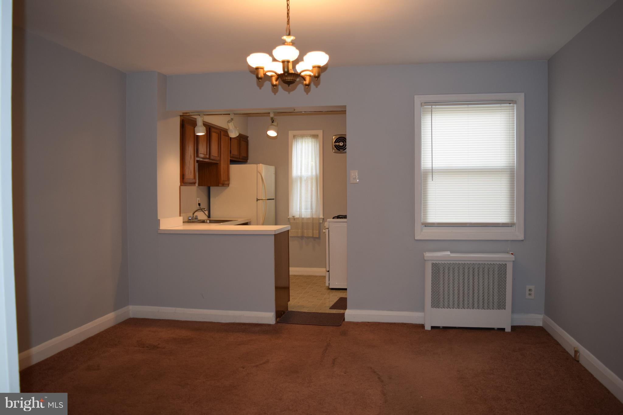 BROOKLYN - Residential
