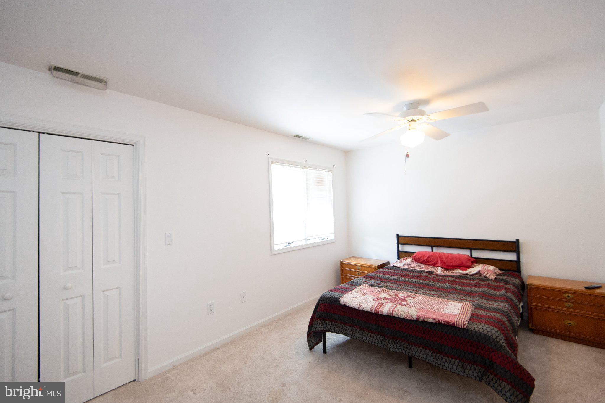 WARWICK LANDING - Residential