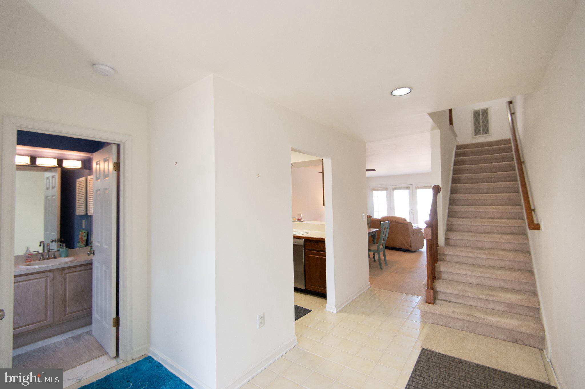 WARWICK LANDING - Residential