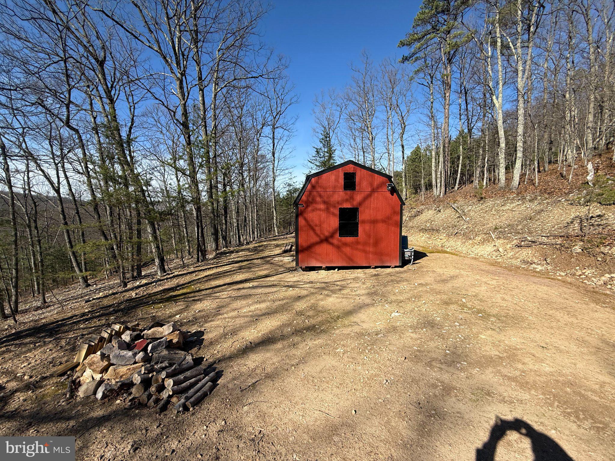 The Ultimate Mountain Sanctuary | 3.11 Acres of Pure Potential
Your Private Gateway to the Great Outdoors
Escape the noise and find your footing on this stunning 3.11-acre cul-de-sac lot, where your backyard isn’t just land—it’s a gateway. Bordered by expansive public and game lands, this property offers the rare luxury of literal "endless" exploration right from your doorstep.

Why You’ll Love It:
The Views: Wake up to panoramic mountain vistas and the crisp, clean air of a true high-country retreat.

The Terrain: A perfect blend of level and gently sloping ground, providing a natural "canvas" for a custom cabin, a modern sanctuary, or a premier hunting basecamp.

The Privacy: Tucked away at the end of a quiet cul-de-sac, you’ll enjoy total tranquility without sacrificing accessibility.

The Potential: Need more room to roam? Additional lots are available, offering a unique opportunity for a multi-generational estate or an expanded private preserve.

Whether you’re an outdoor enthusiast looking for your next adventure or a dreamer seeking a "getaway" lifestyle every single day, this is the rare find you’ve been waiting for.

Don't just buy land—own a lifestyle. Schedule your tour today!
One lot over there is a House Available *37 Advent Dr. (ask if your interested in both)
Seller will look at offers!