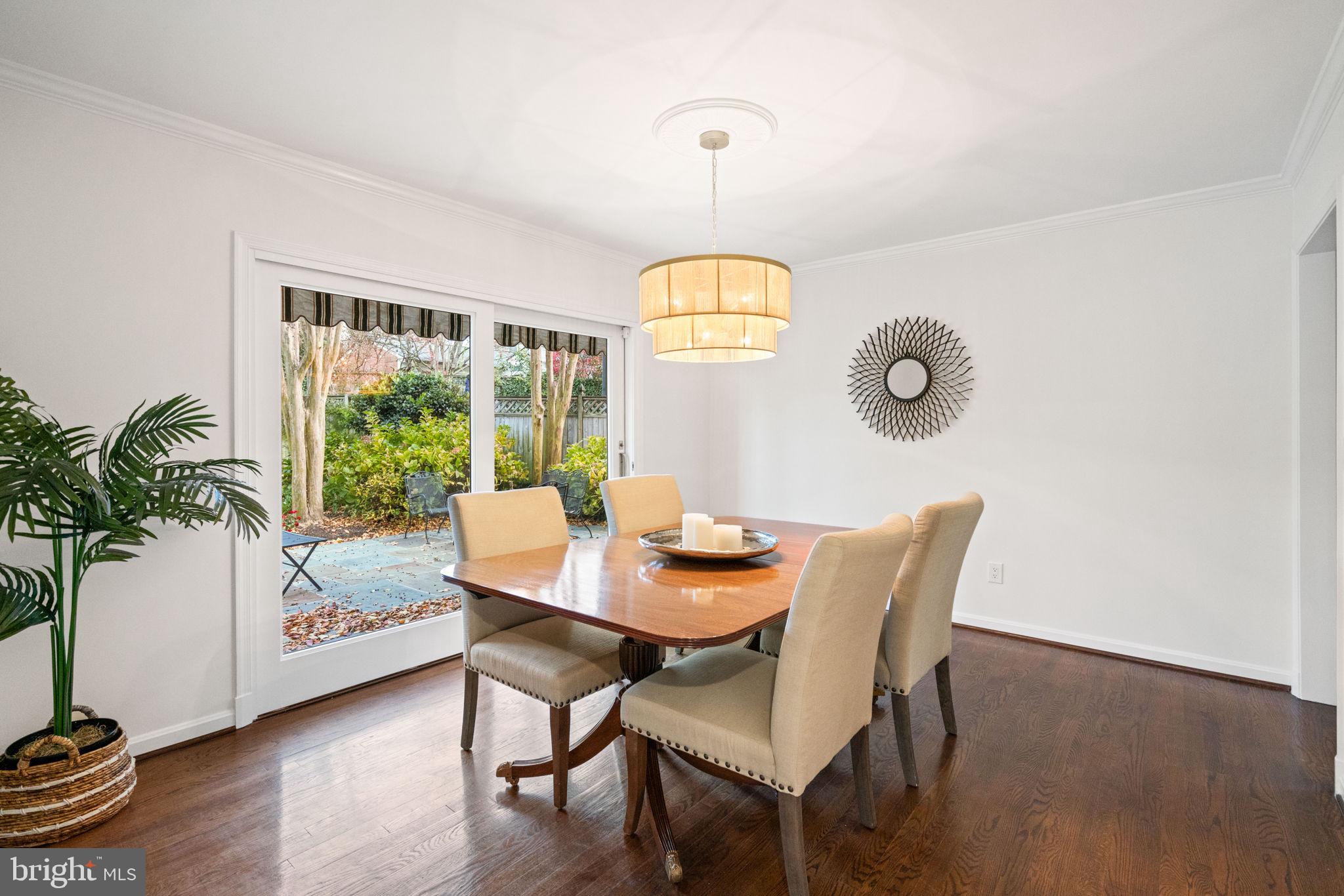 WESTMORELAND HILLS - Residential