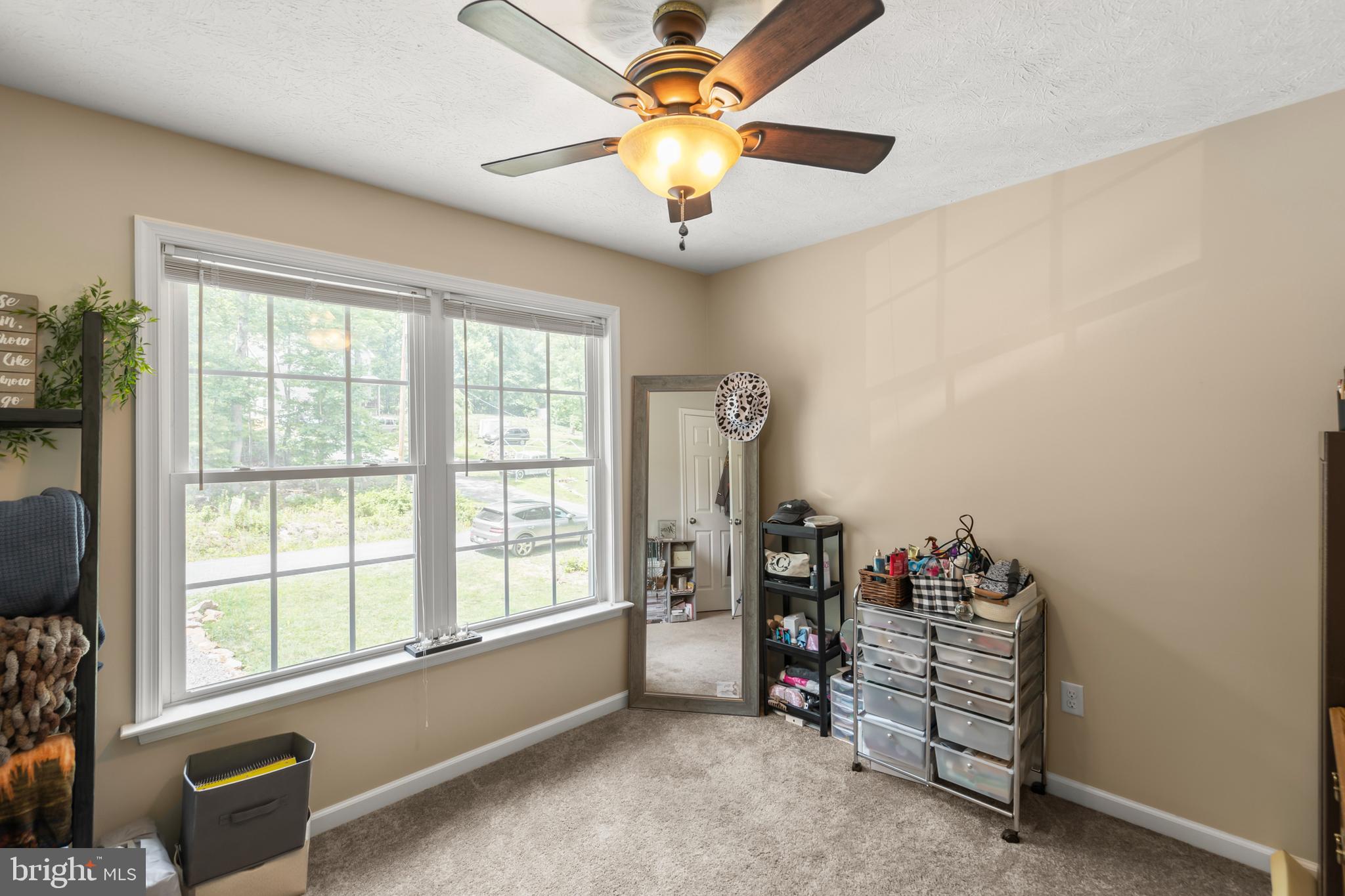 WILDE  ACRES - Residential