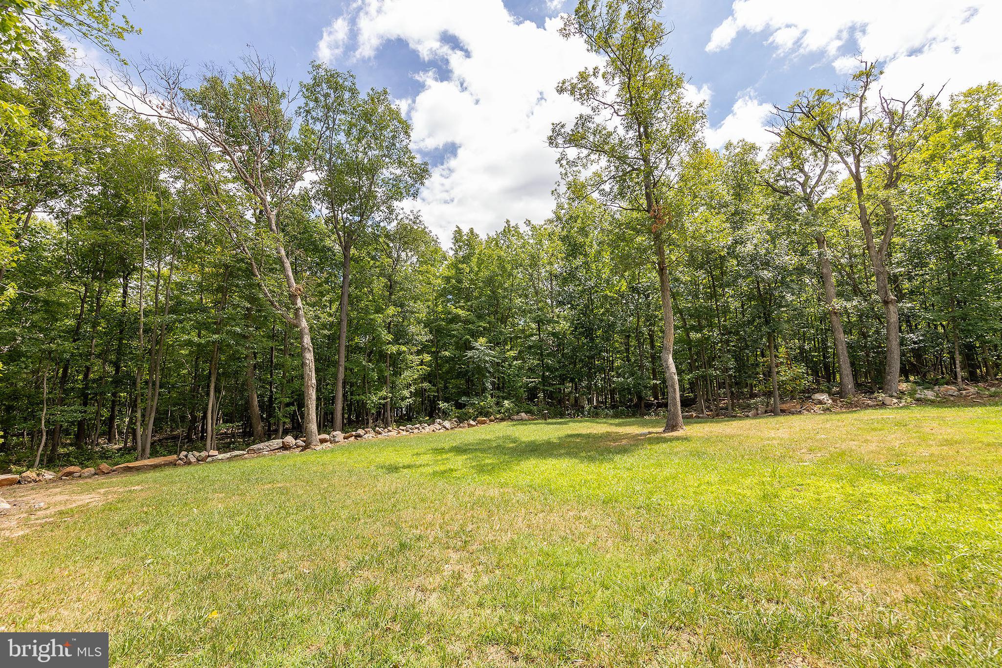 WILDE  ACRES - Residential
