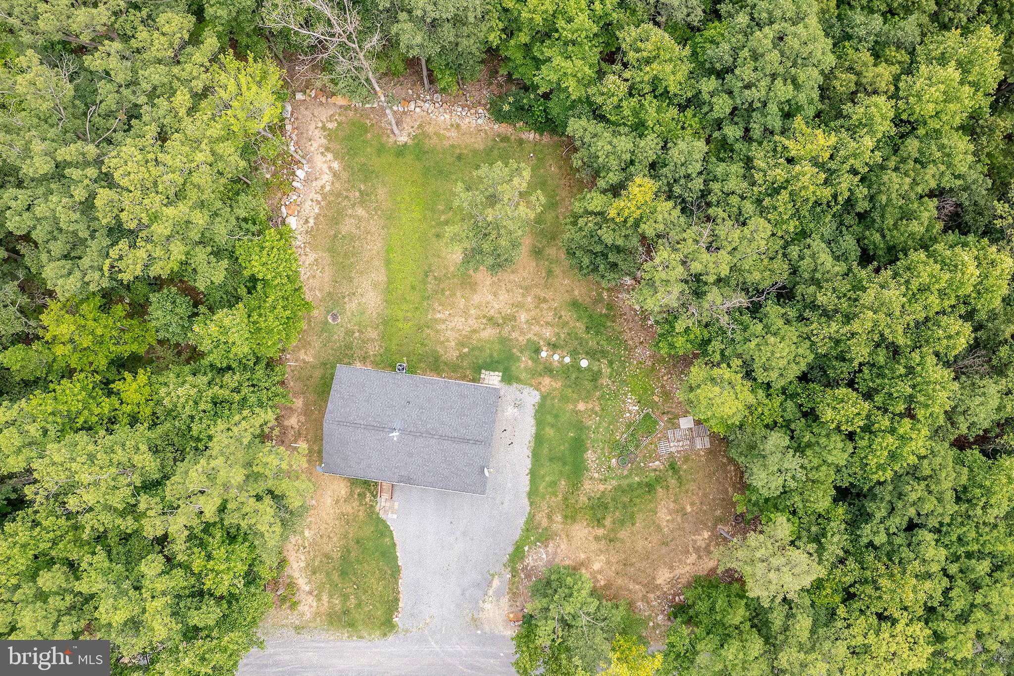 WILDE  ACRES - Residential