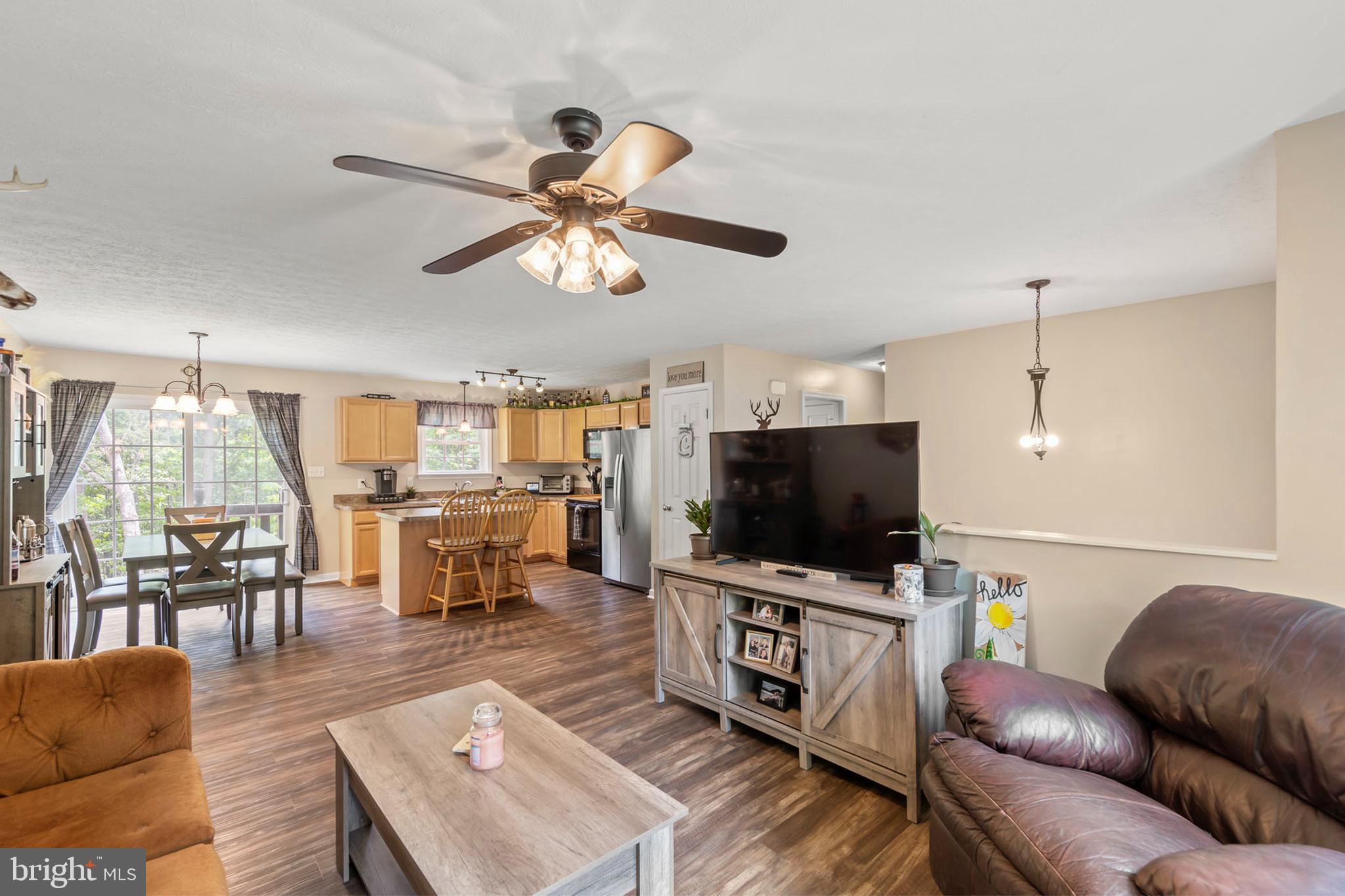 WILDE  ACRES - Residential