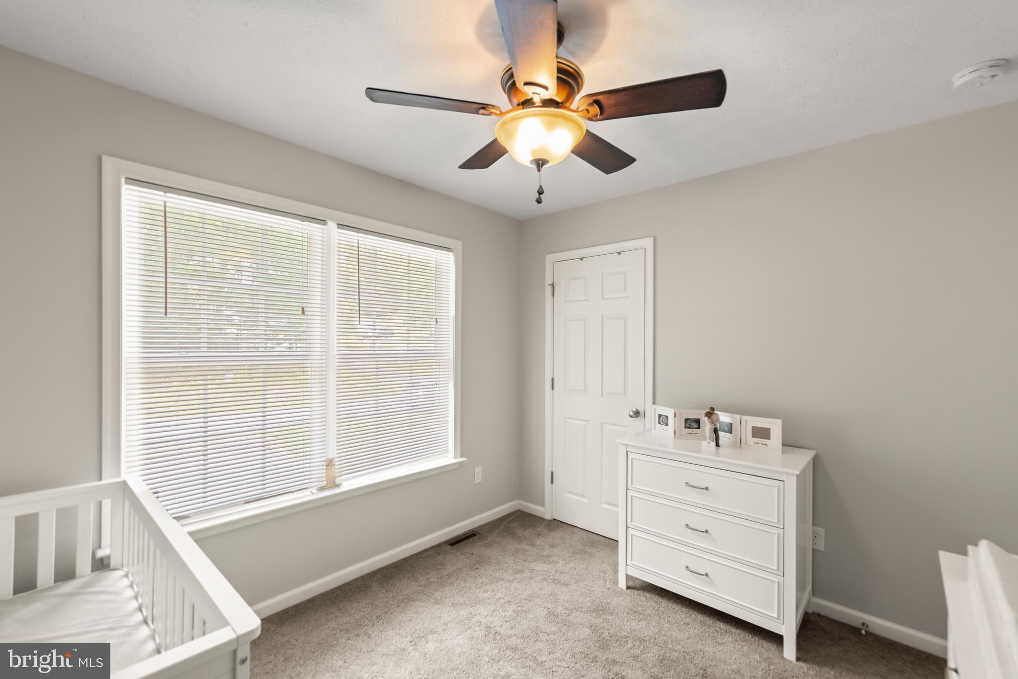 WILDE  ACRES - Residential