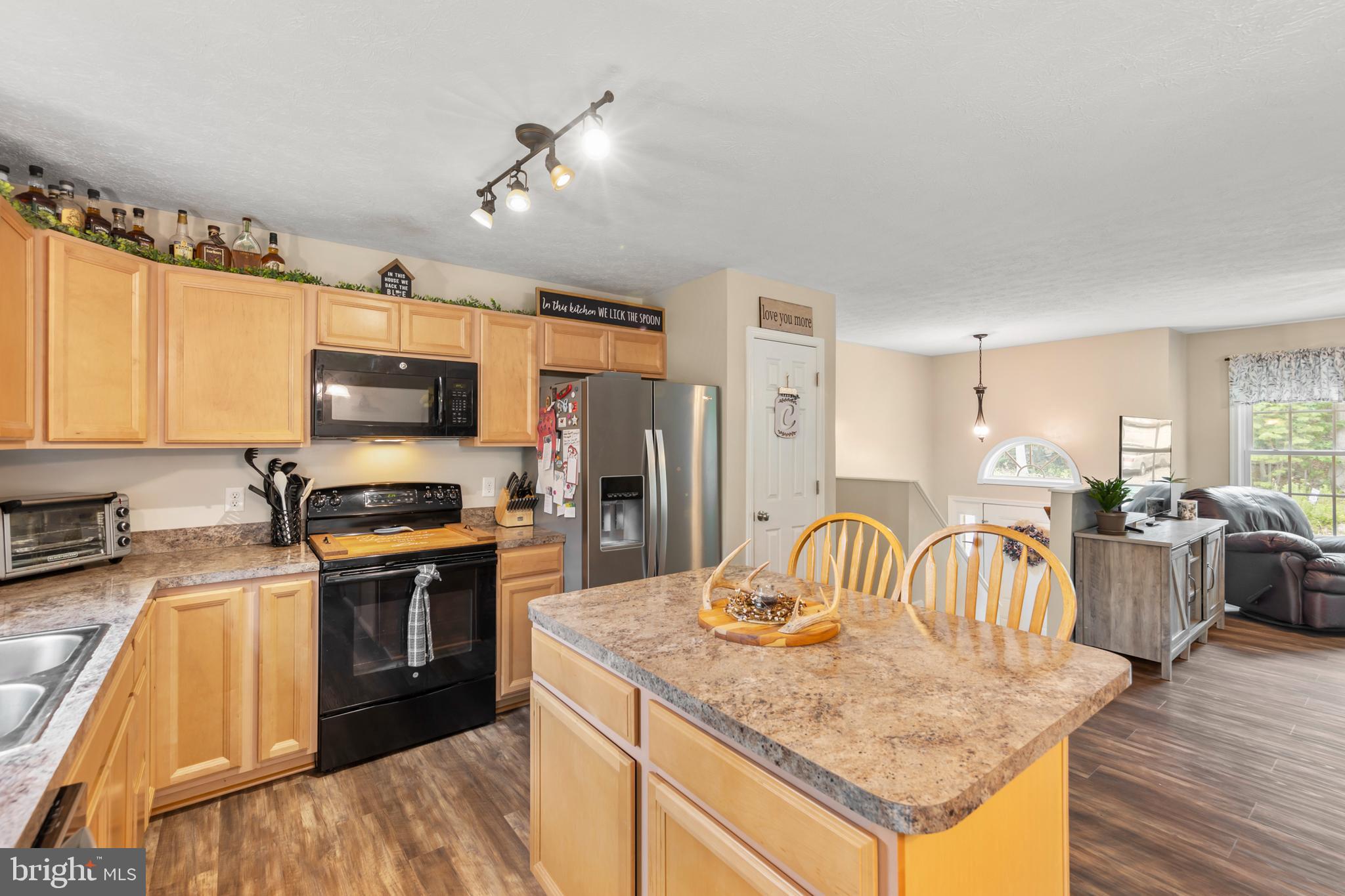 WILDE  ACRES - Residential