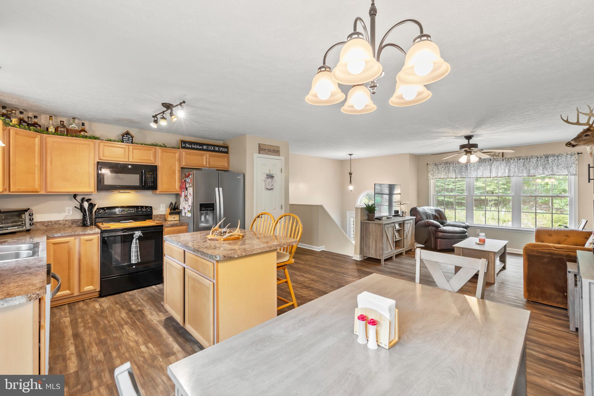 WILDE  ACRES - Residential