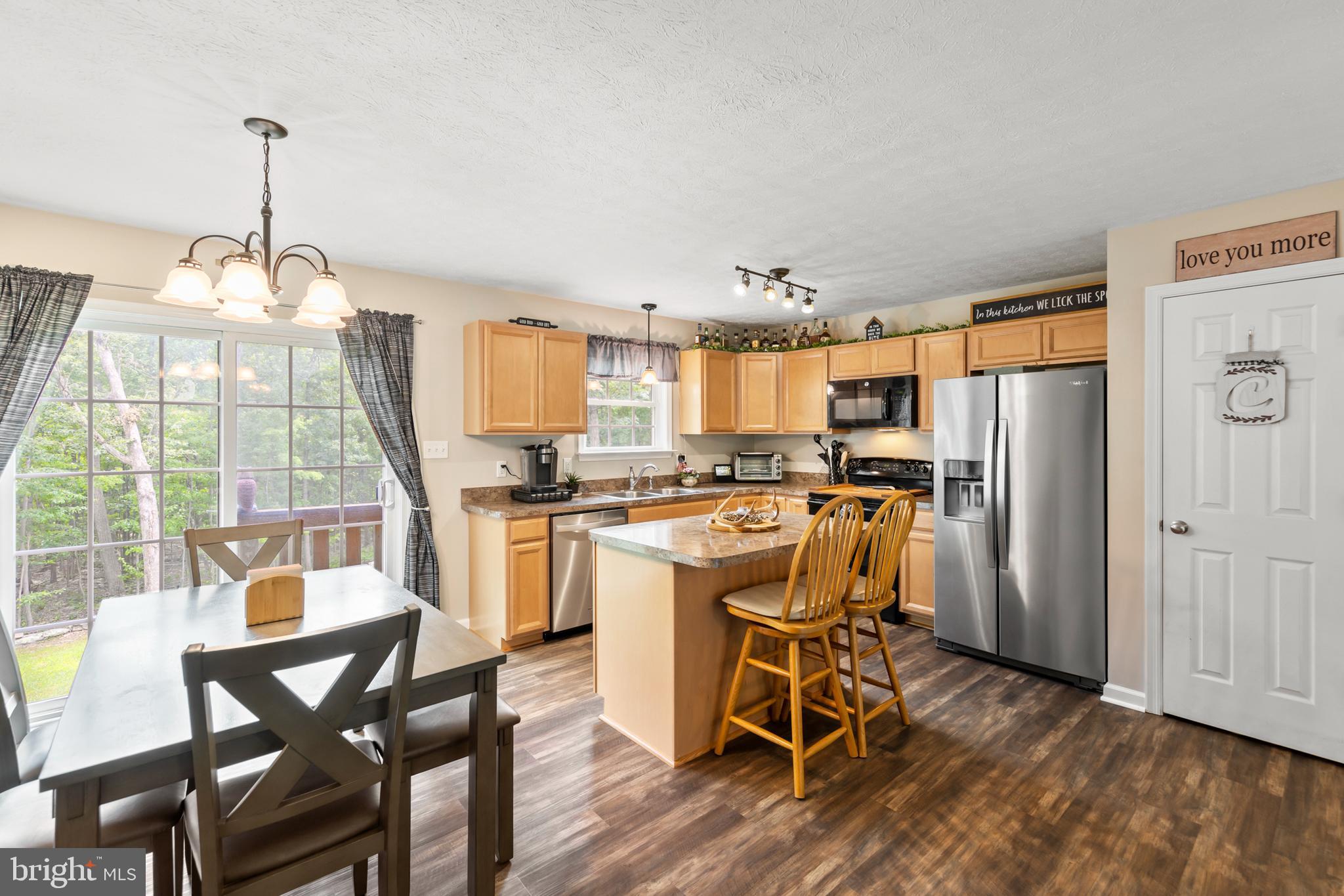 WILDE  ACRES - Residential