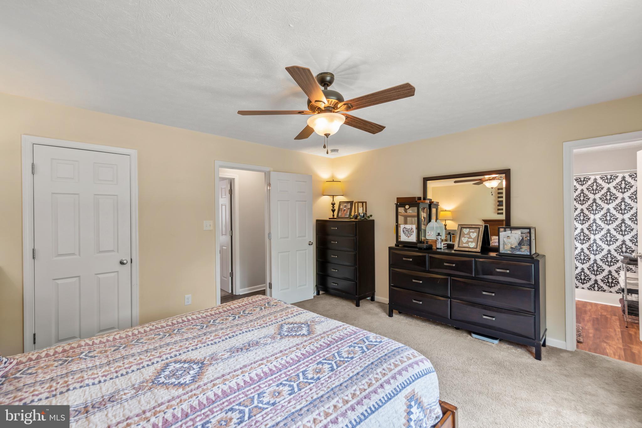 WILDE  ACRES - Residential