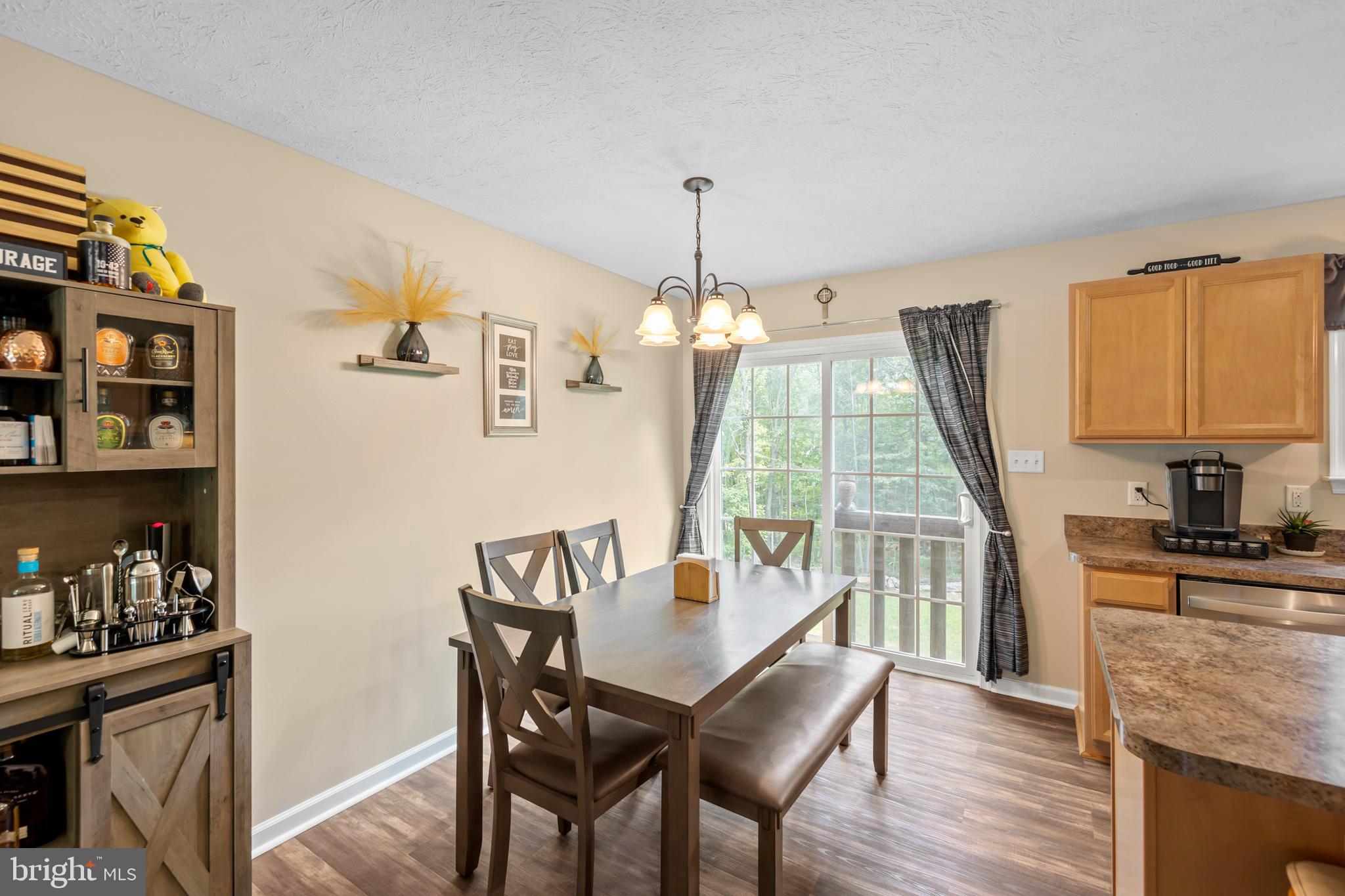 WILDE  ACRES - Residential