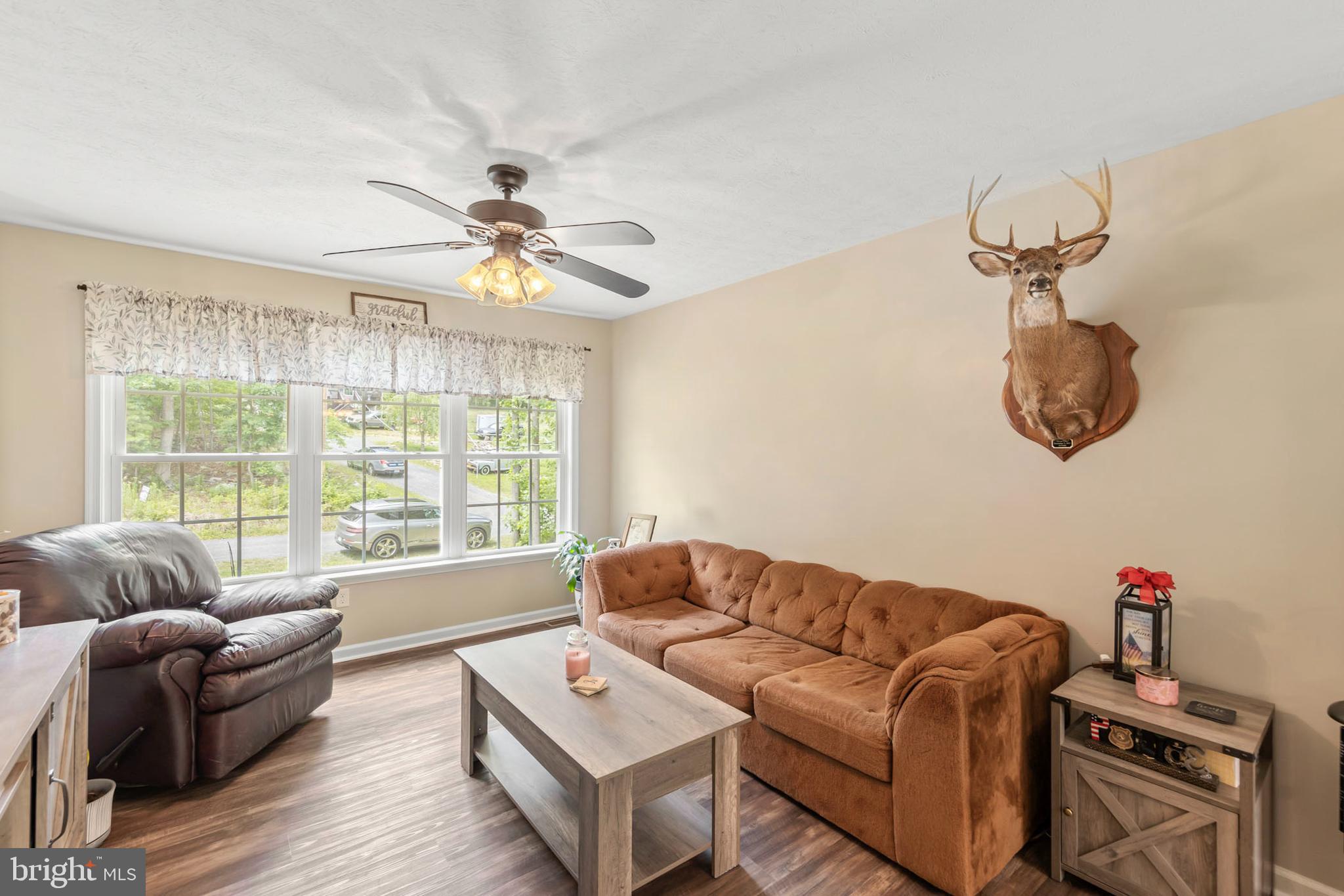 WILDE  ACRES - Residential
