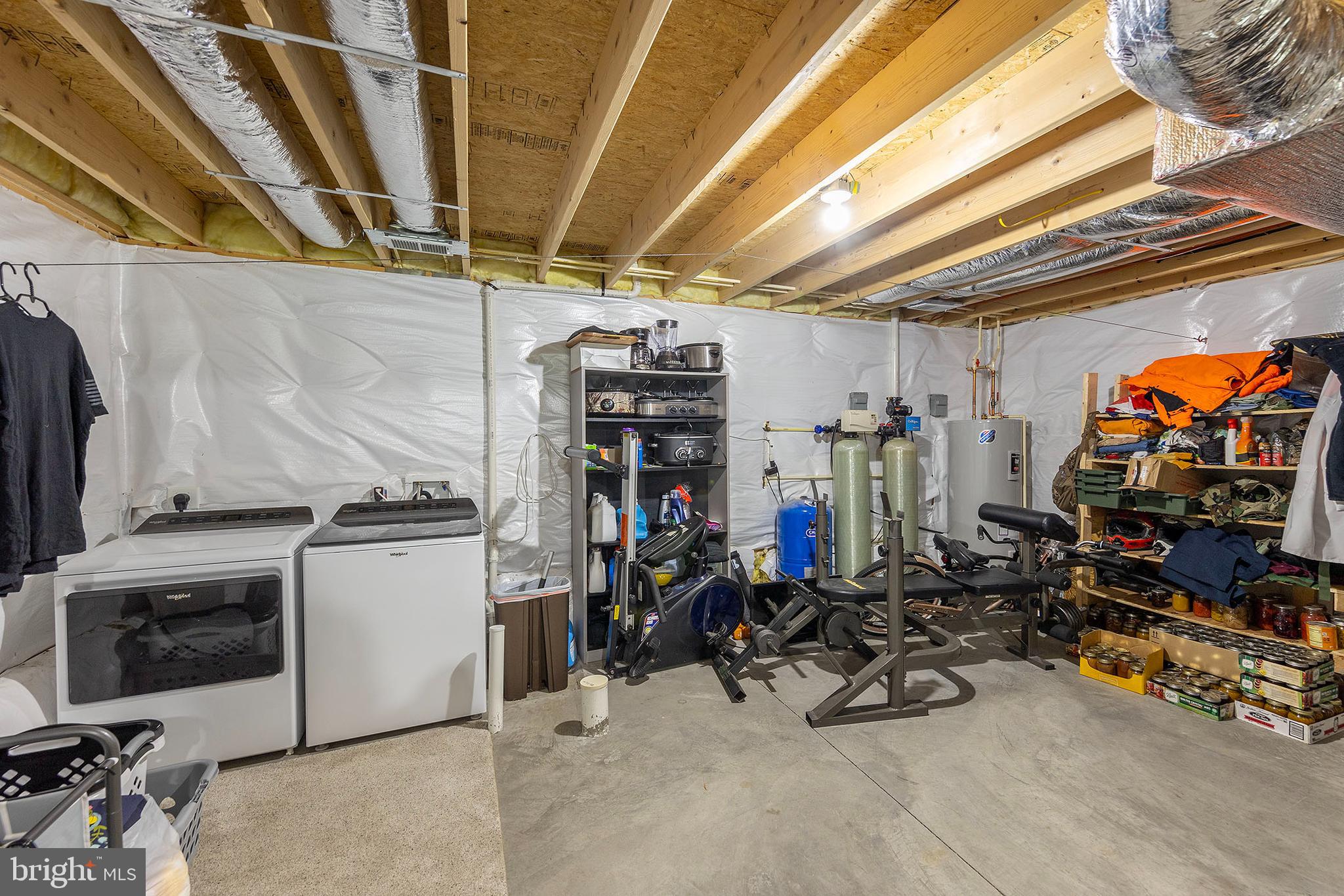 WILDE  ACRES - Residential