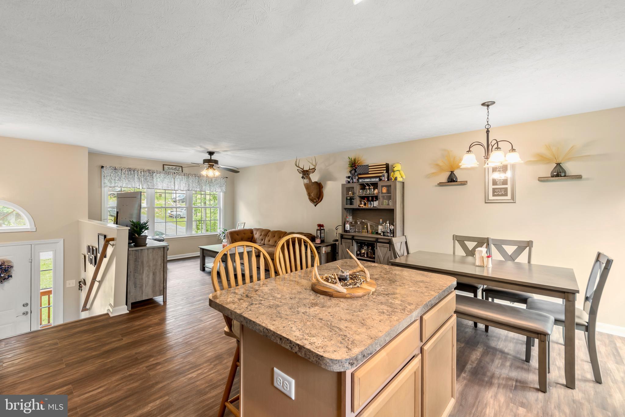 WILDE  ACRES - Residential