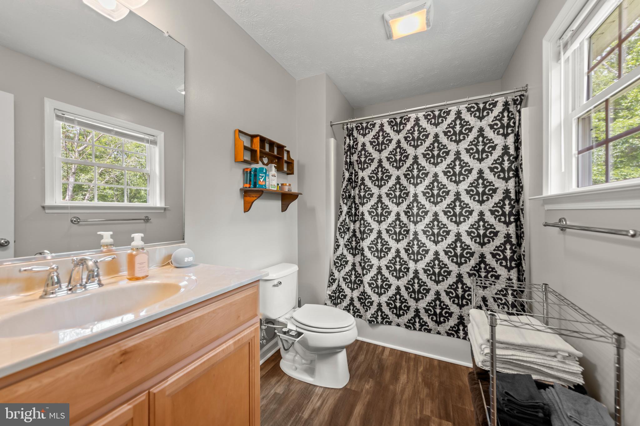 WILDE  ACRES - Residential