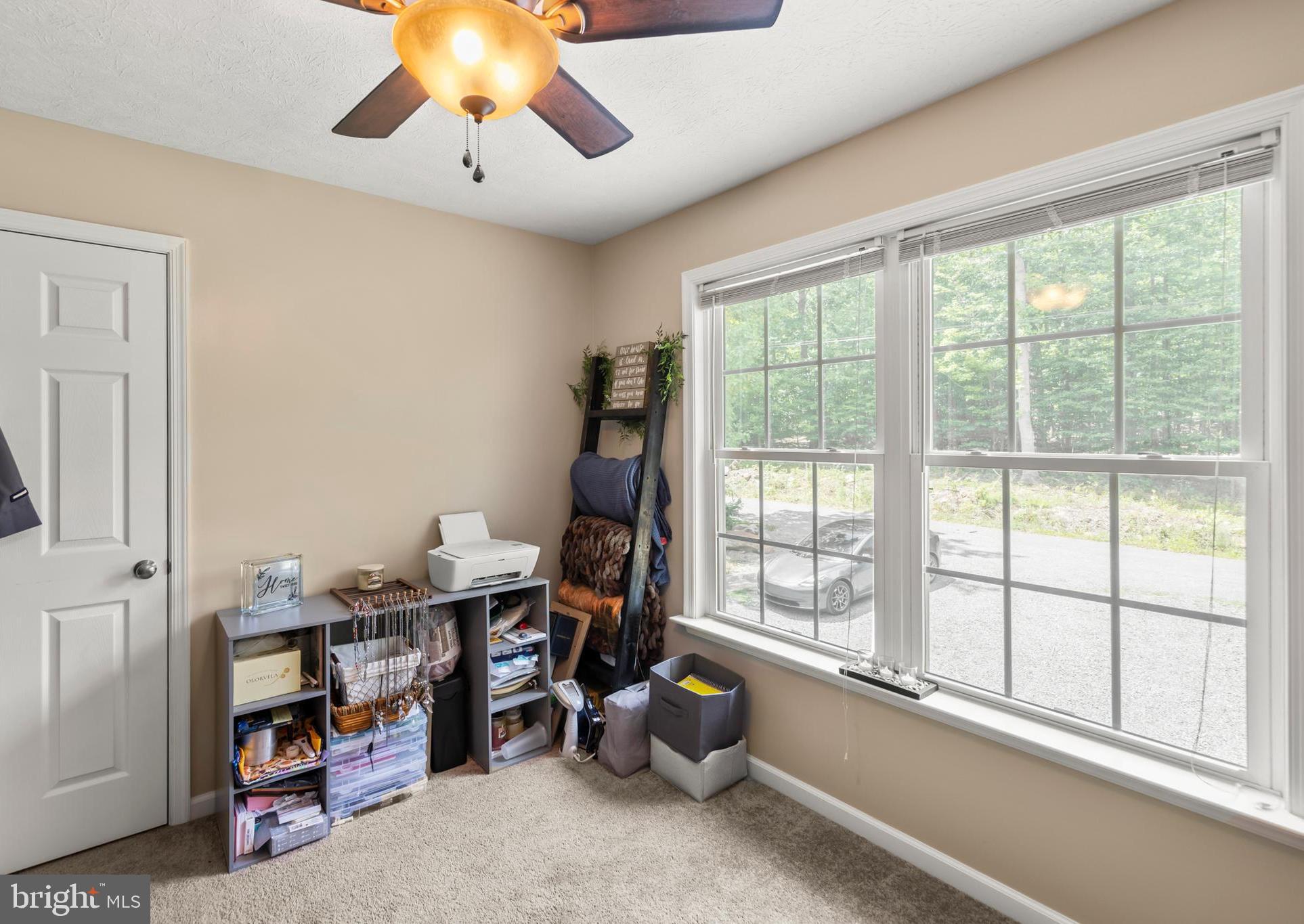 WILDE  ACRES - Residential