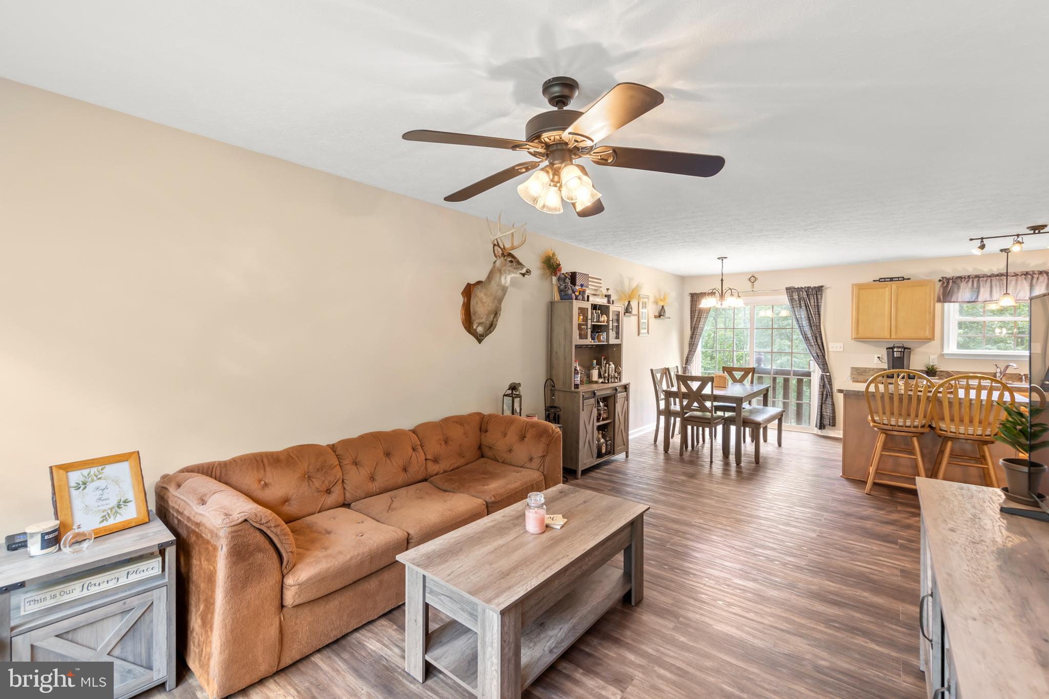 WILDE  ACRES - Residential