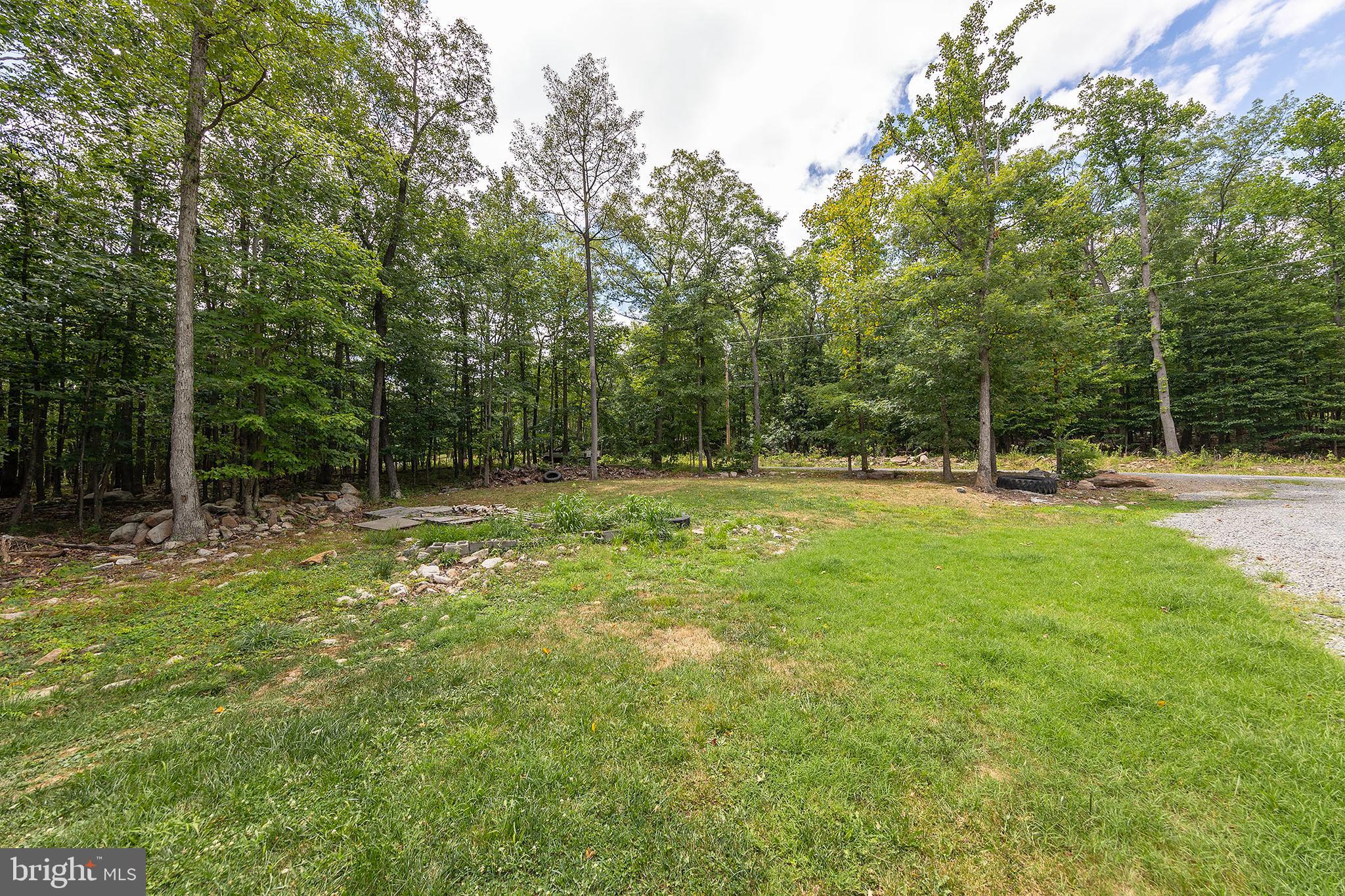 WILDE  ACRES - Residential