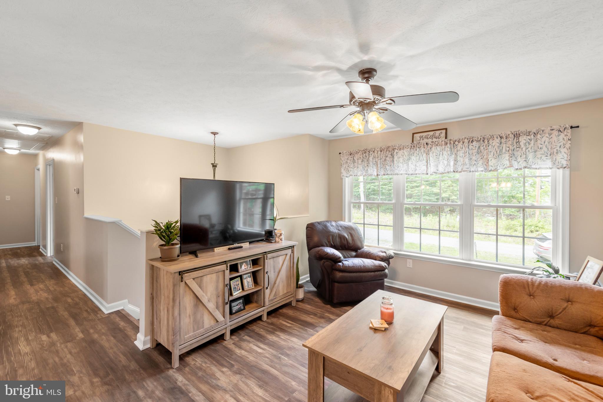 WILDE  ACRES - Residential