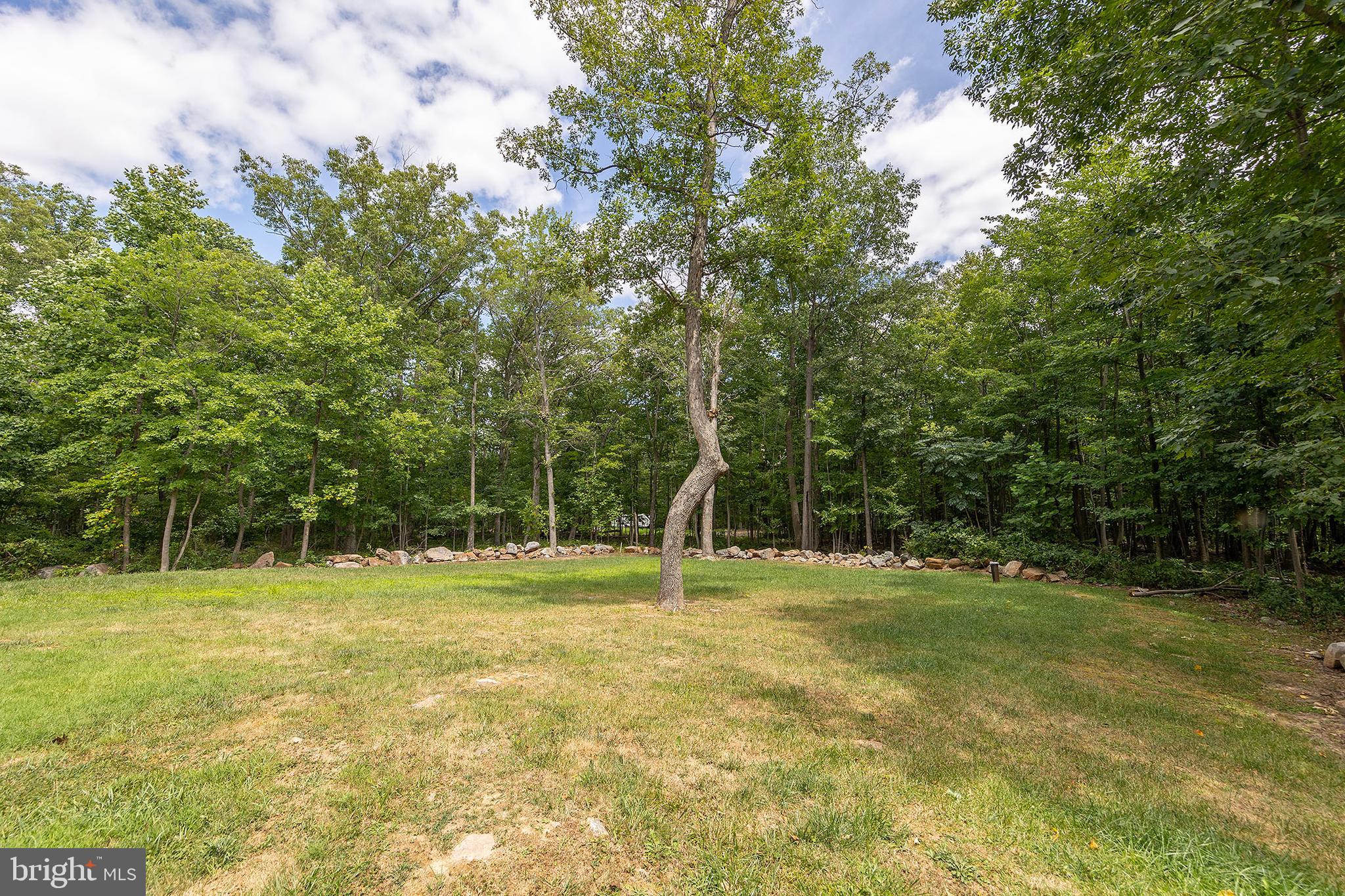WILDE  ACRES - Residential