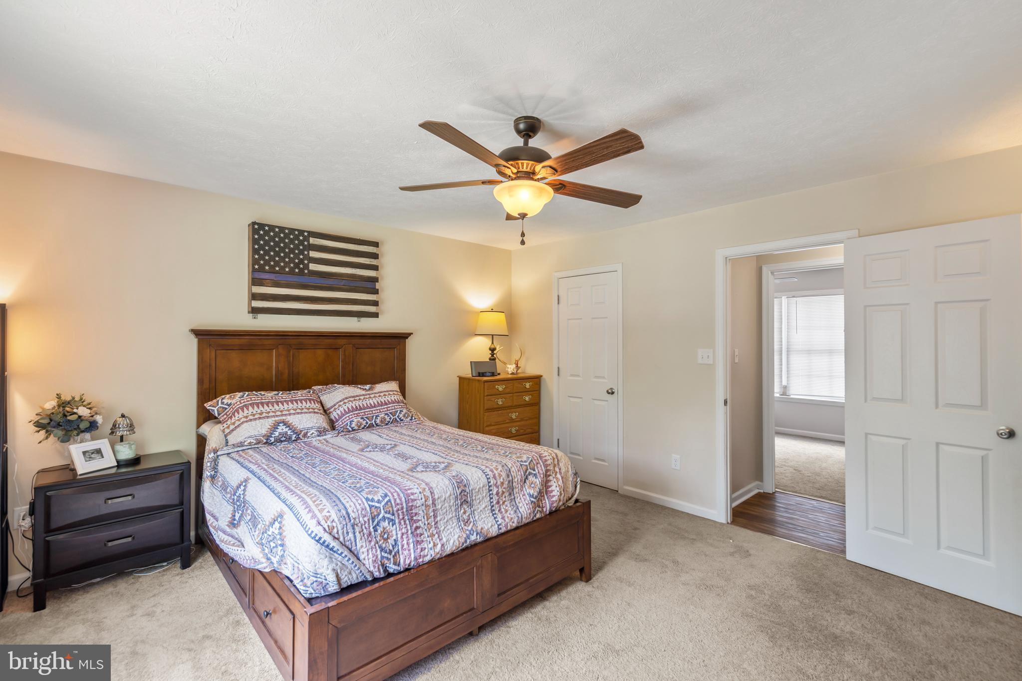 WILDE  ACRES - Residential
