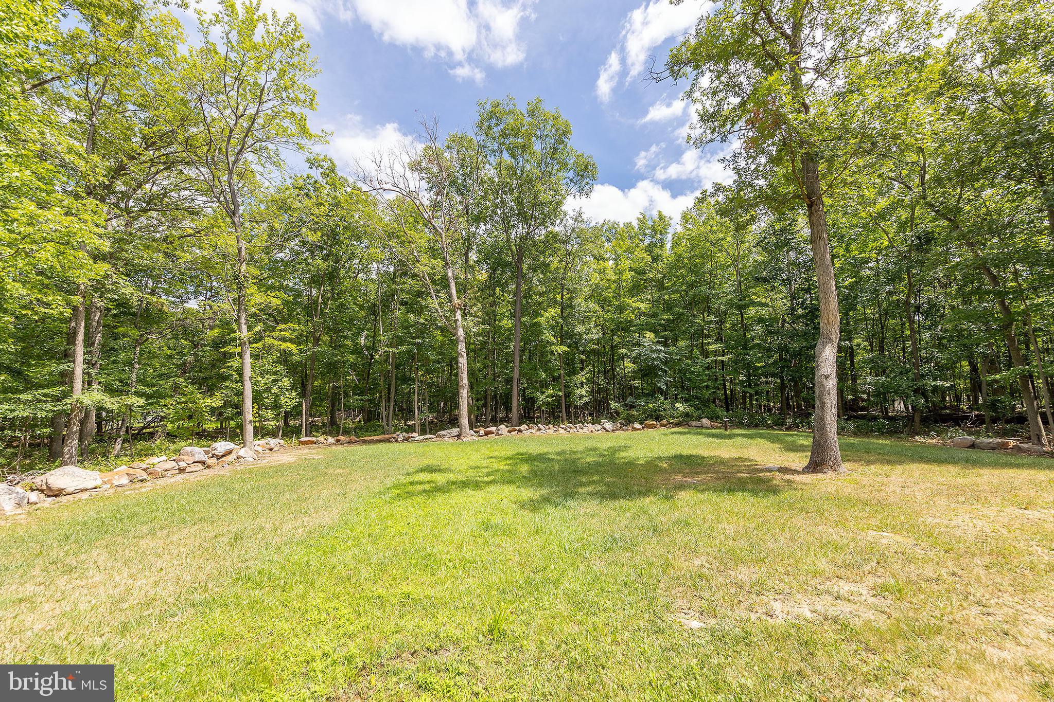 WILDE  ACRES - Residential